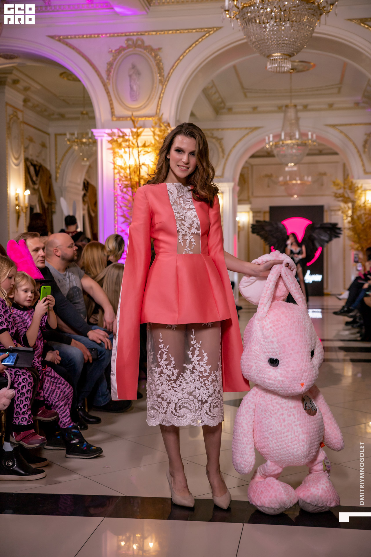 24.11.19_Neva Fashion Week Day 2_0996.jpg