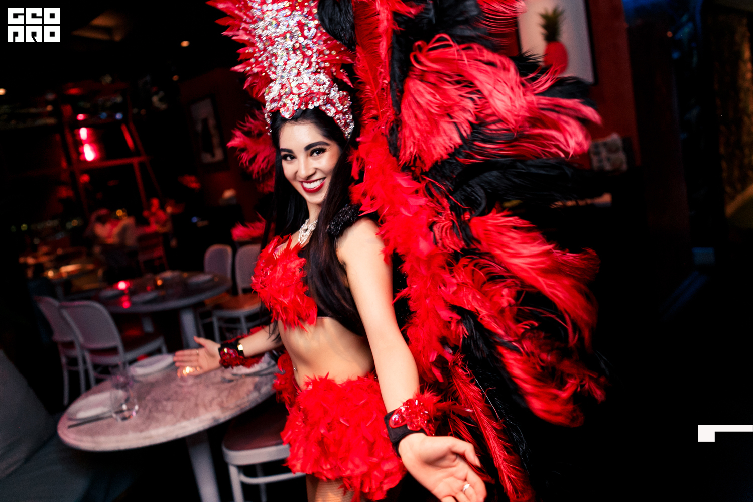 Cartagena (11 of 78).jpg