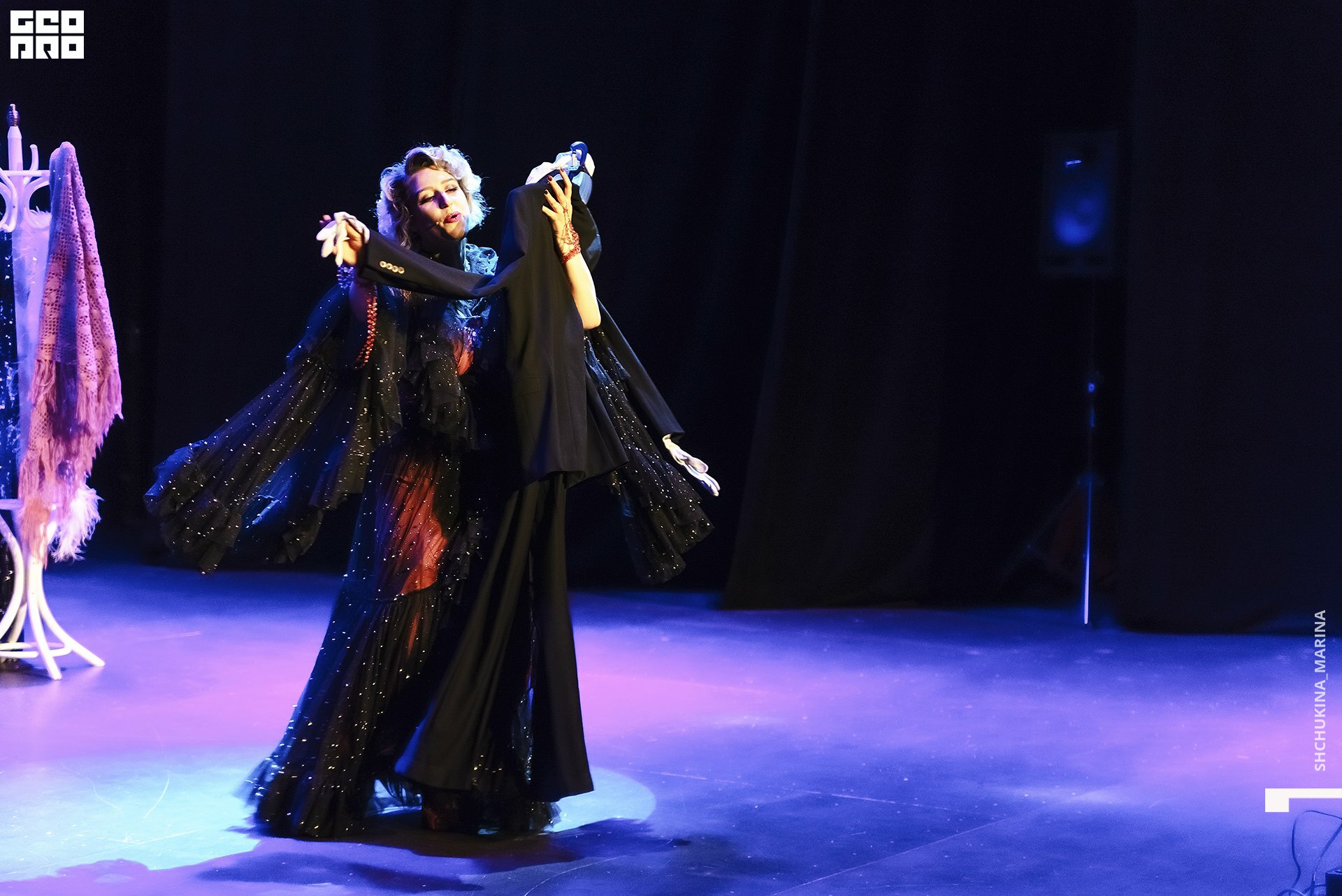 11.10.019 - 2часть-112.jpg