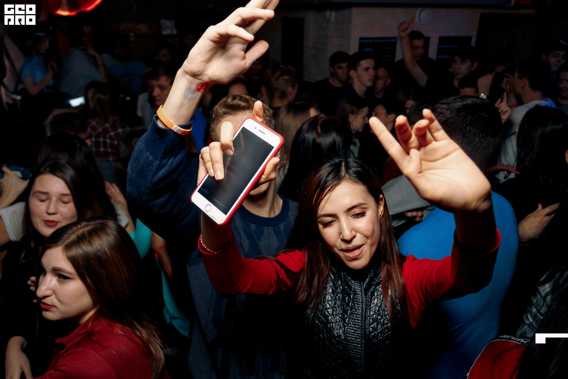 097-2019_10_28-11_22_28 - EROKHIN.jpg