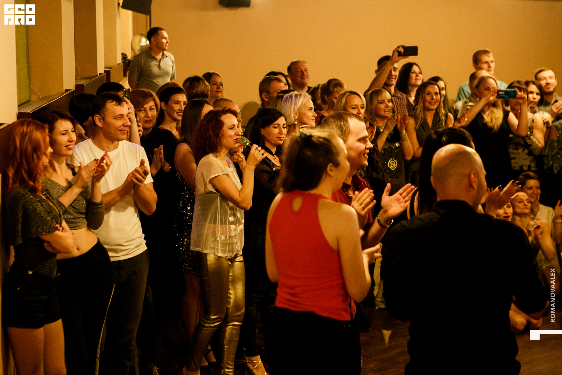 0106 2019-11-16 23-48-23_Романова.jpg