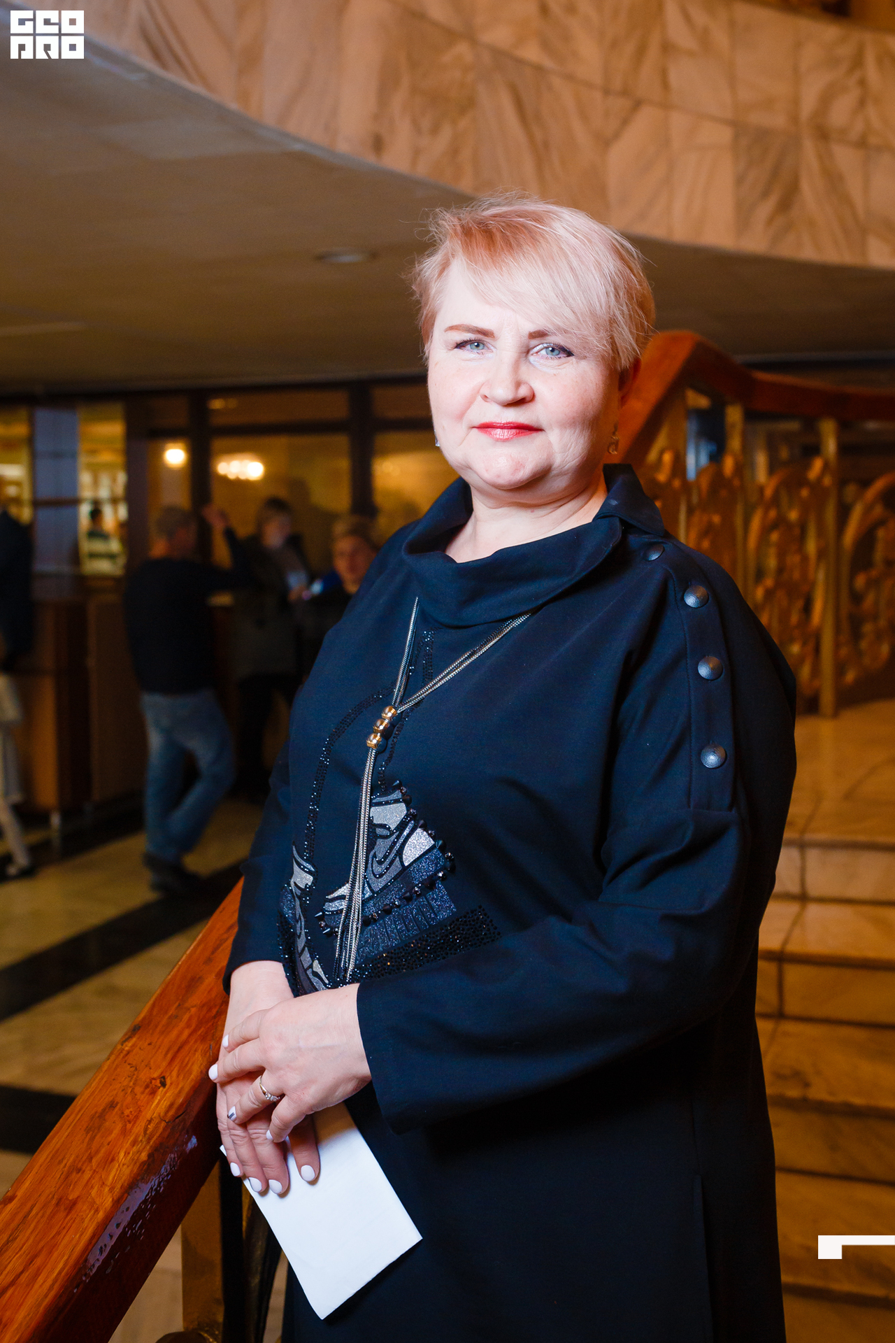 19-10-14 18-42-39.jpg