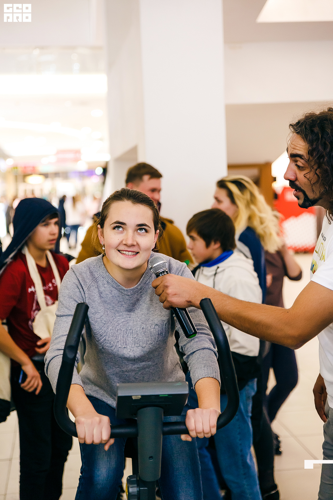 untitled shoot-2969.jpg