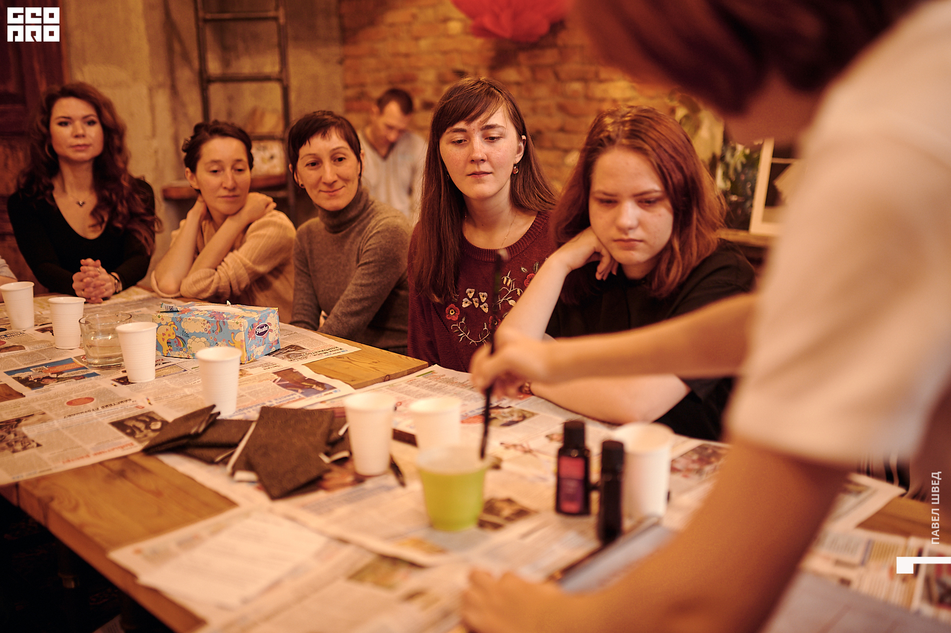 2019-10-13 12-30-052_SHVED.jpg