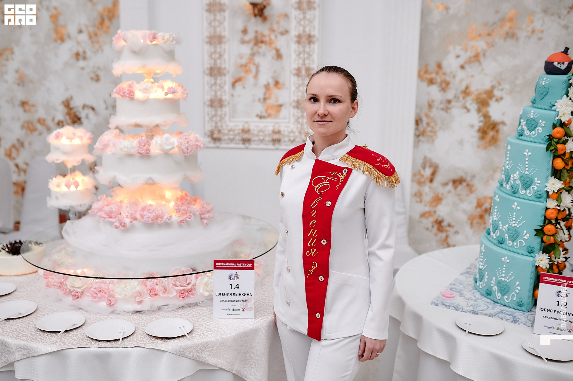 2019-11-24 13-10-00_SHVED_0013.jpg