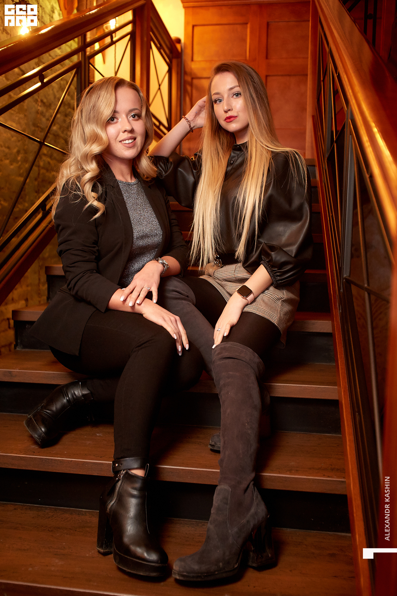 2020-01-03 20-00-00_Kashin_0039.jpg