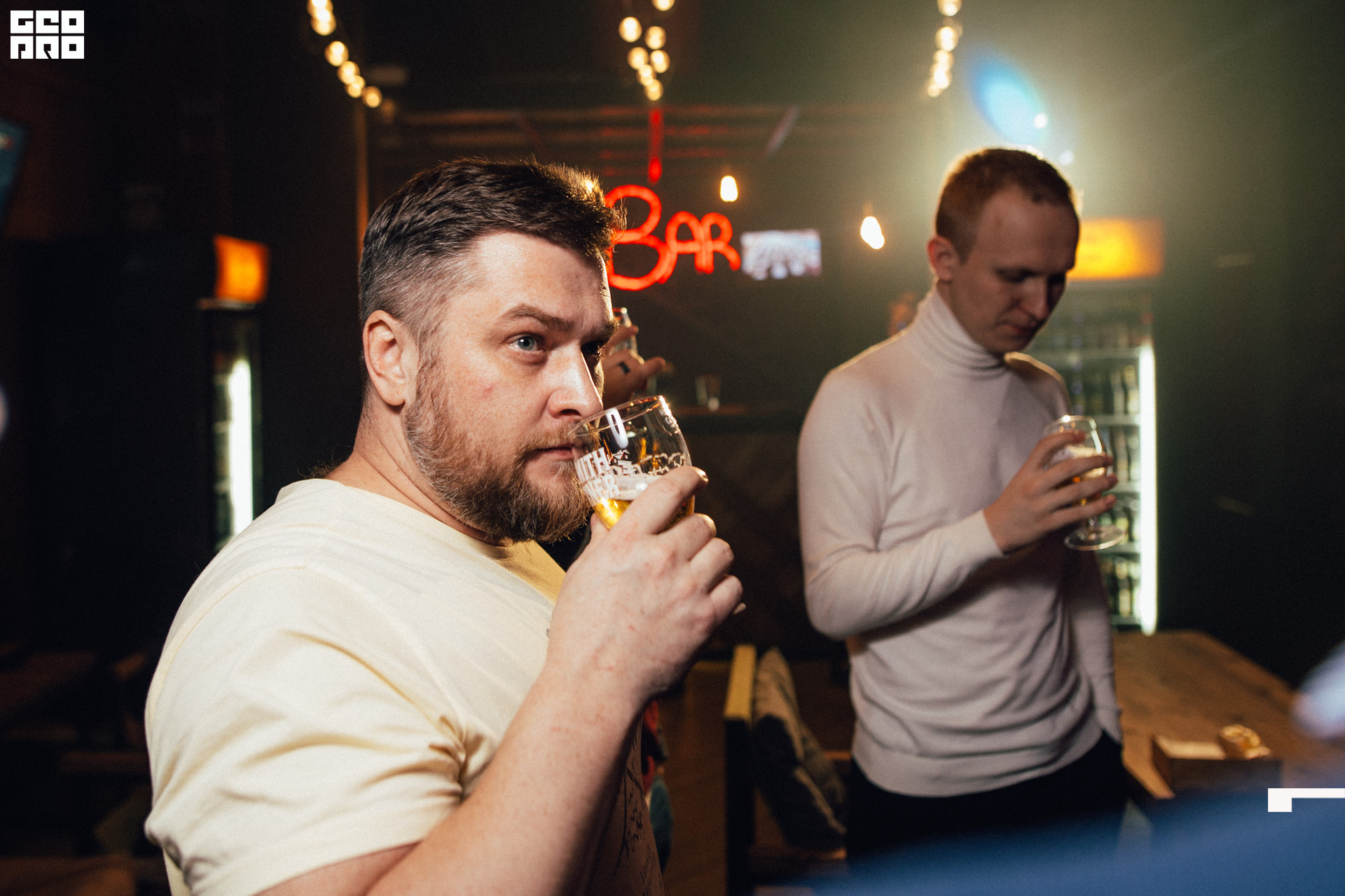 018 191108_211345_uri_0018.jpg