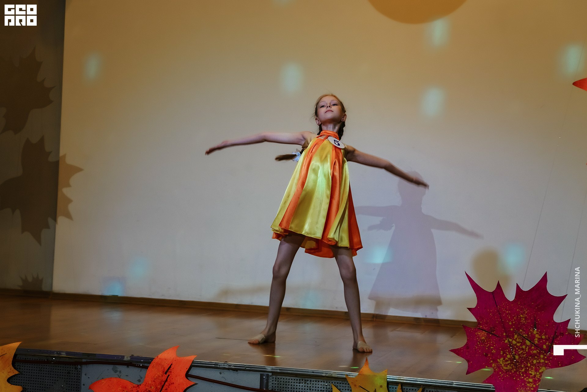 11.11.2019 мисс талант-232.jpg