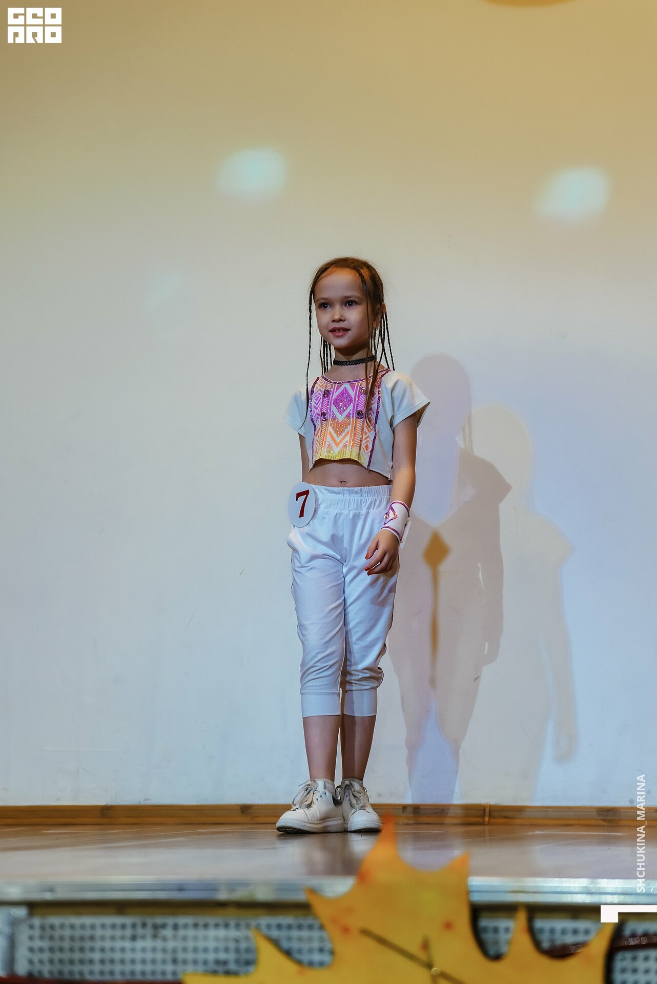 11.11.2019 мисс талант-109.jpg