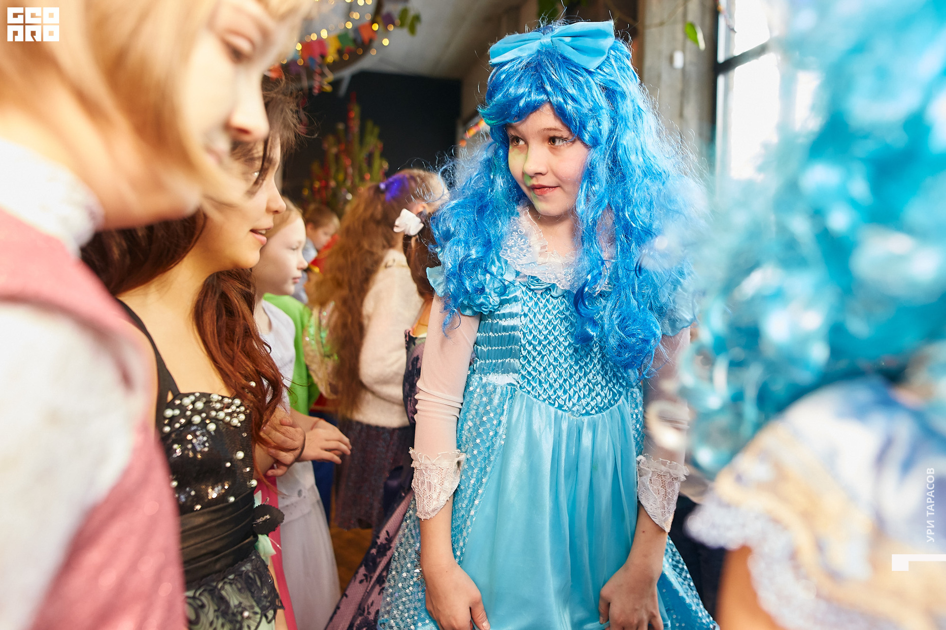 052 191222_104557_uri_0052.jpg