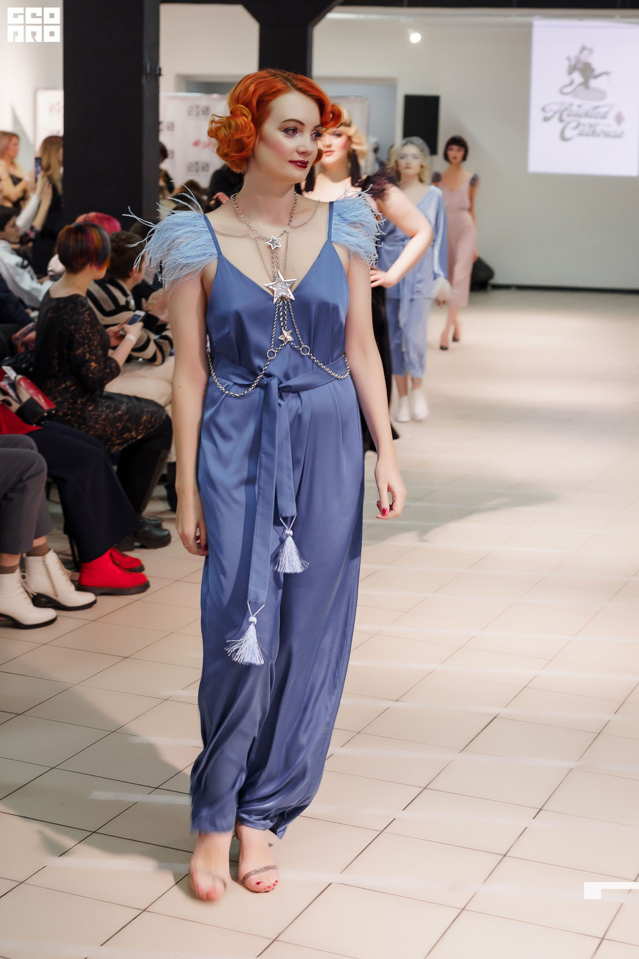 01.02.20_StreetFashionShow АртМуза_0118.JPG