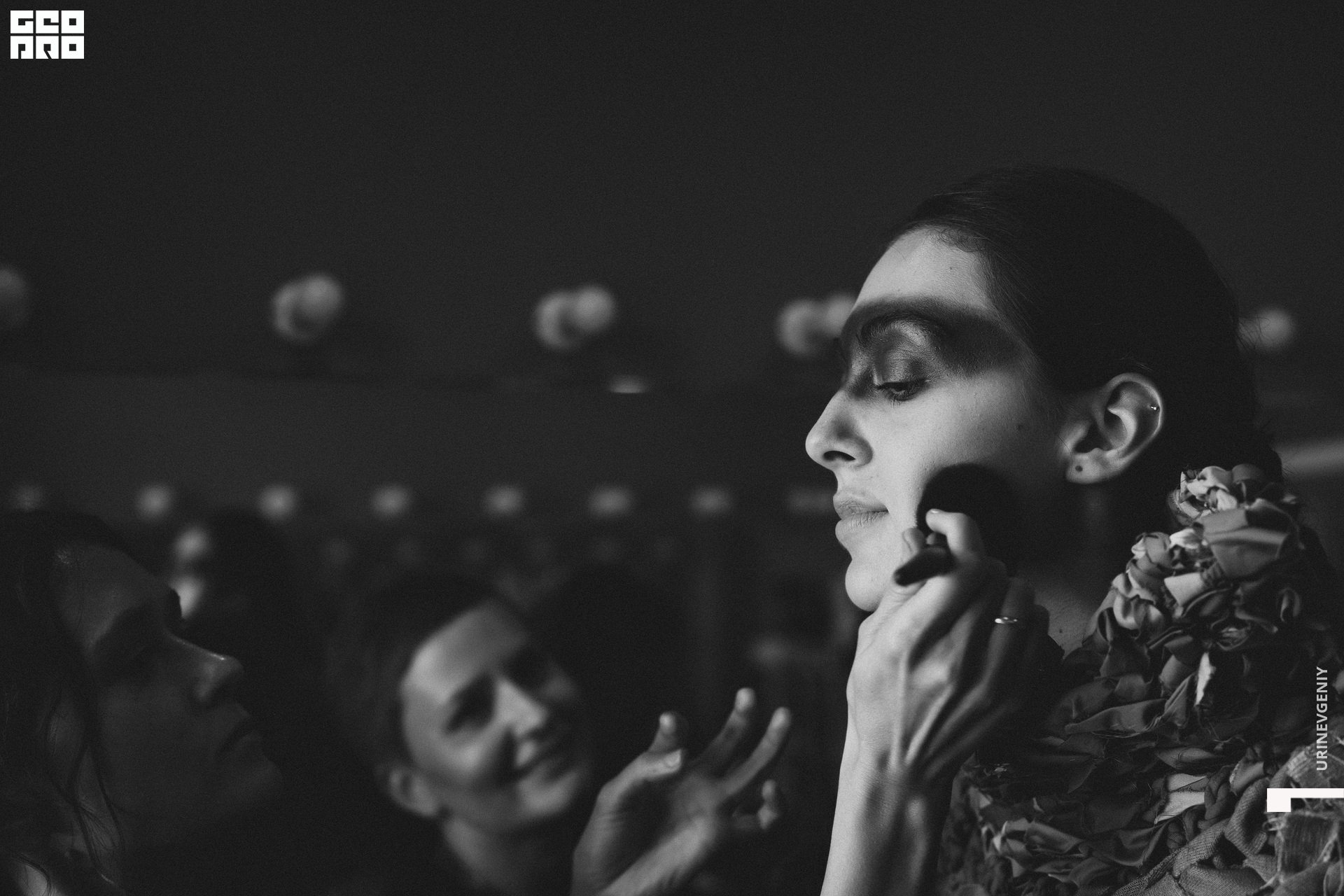 21.10.2020. High Heels (19).jpg