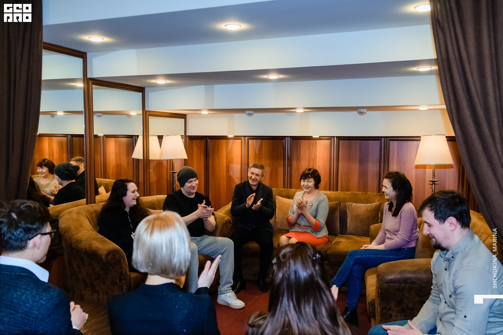 03.02.20 камерный-285.jpg