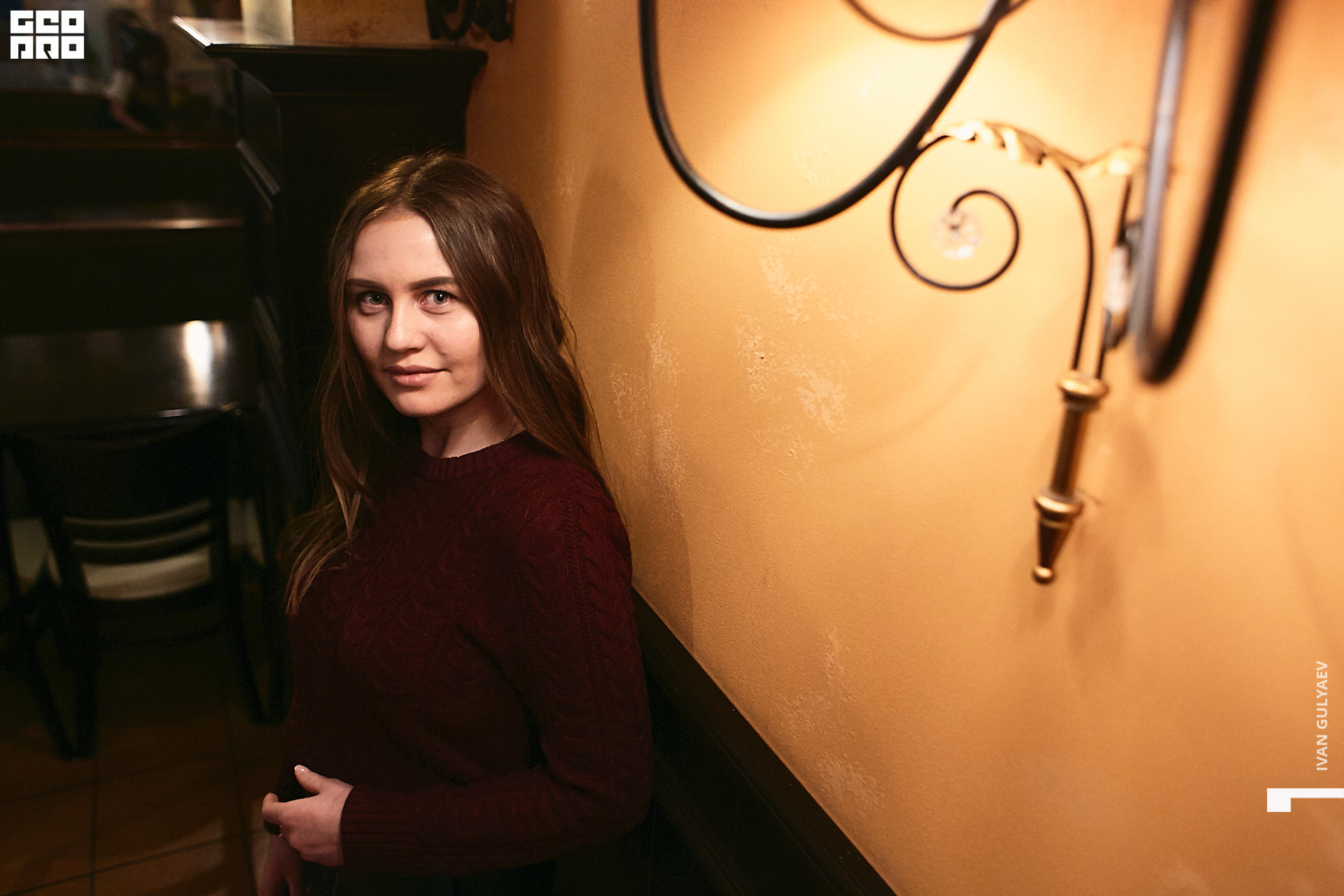 0013 _25102019_223459_Gulyaev.jpg