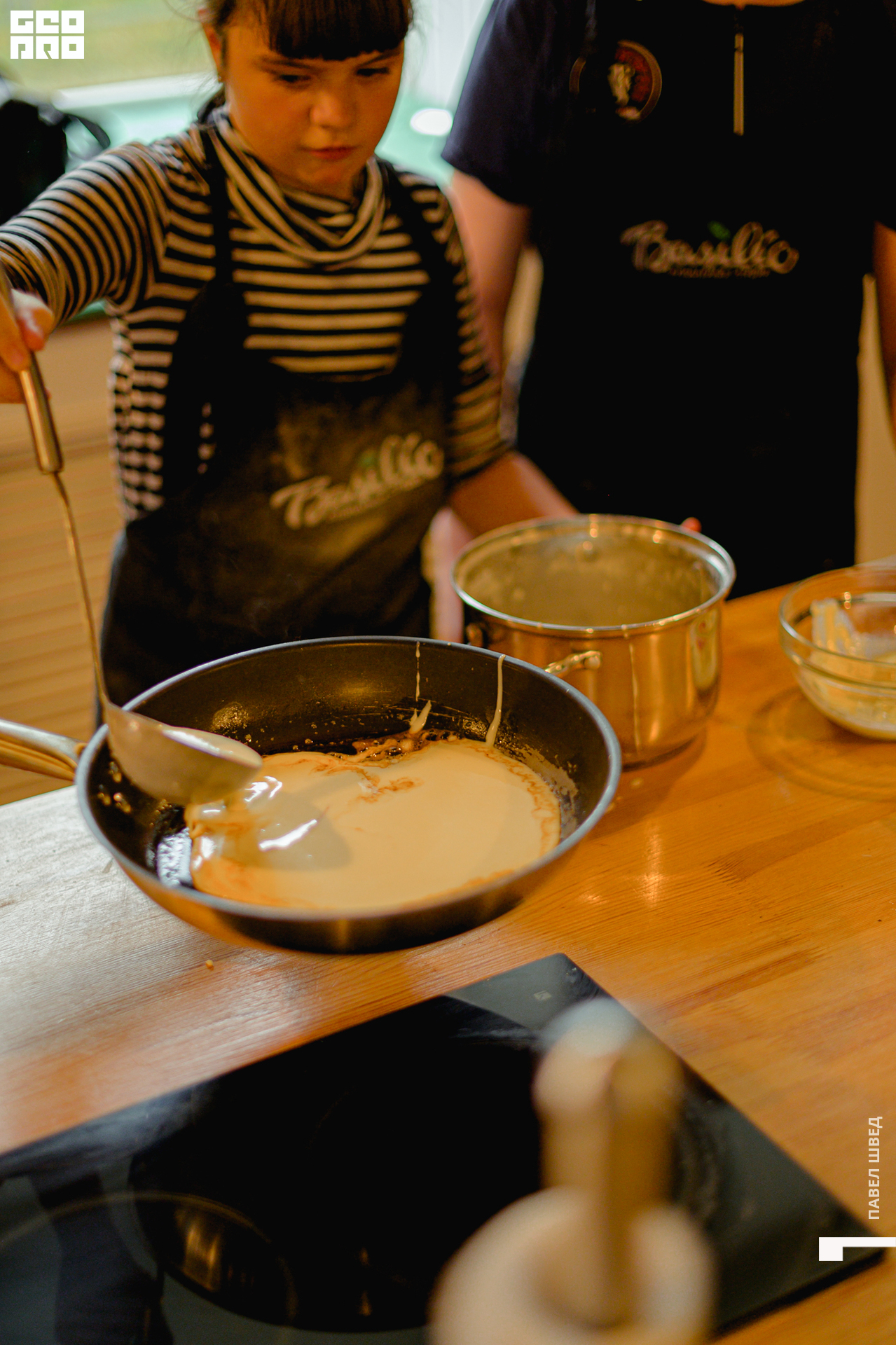 2019-10-13 14-15-40_SHVED (1).jpg