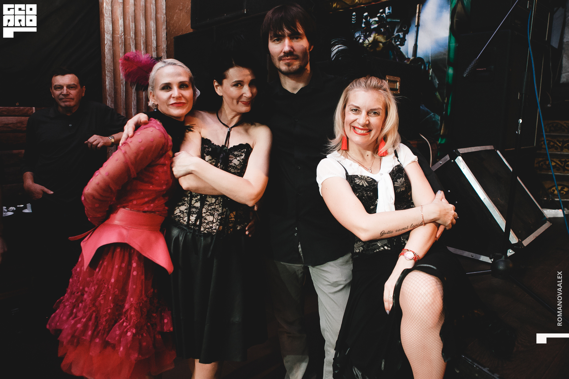 0230 2019-12-22 00-43-01_Романова.jpg