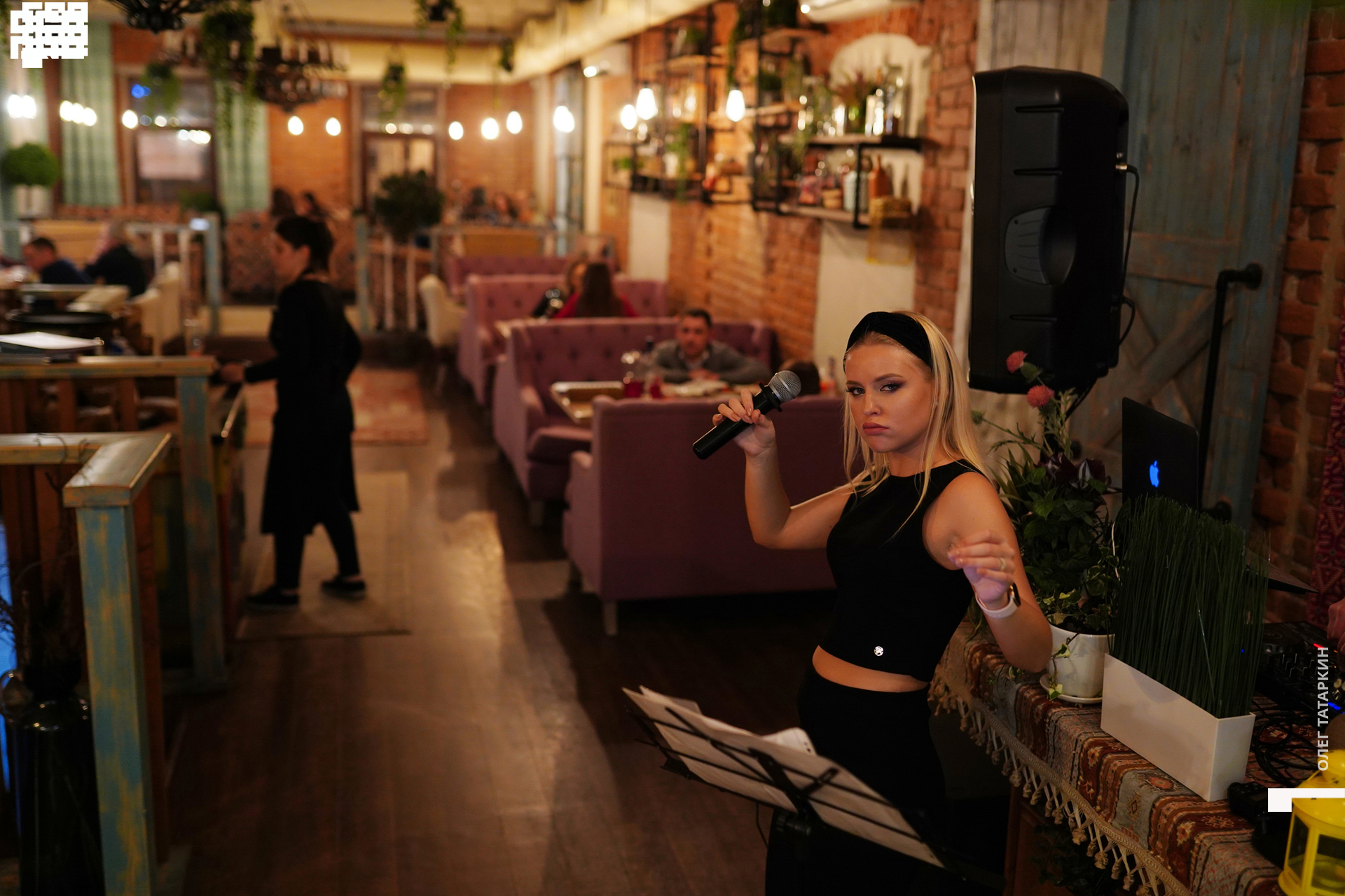 19-10-18 21-51-33_Татаркин.jpg