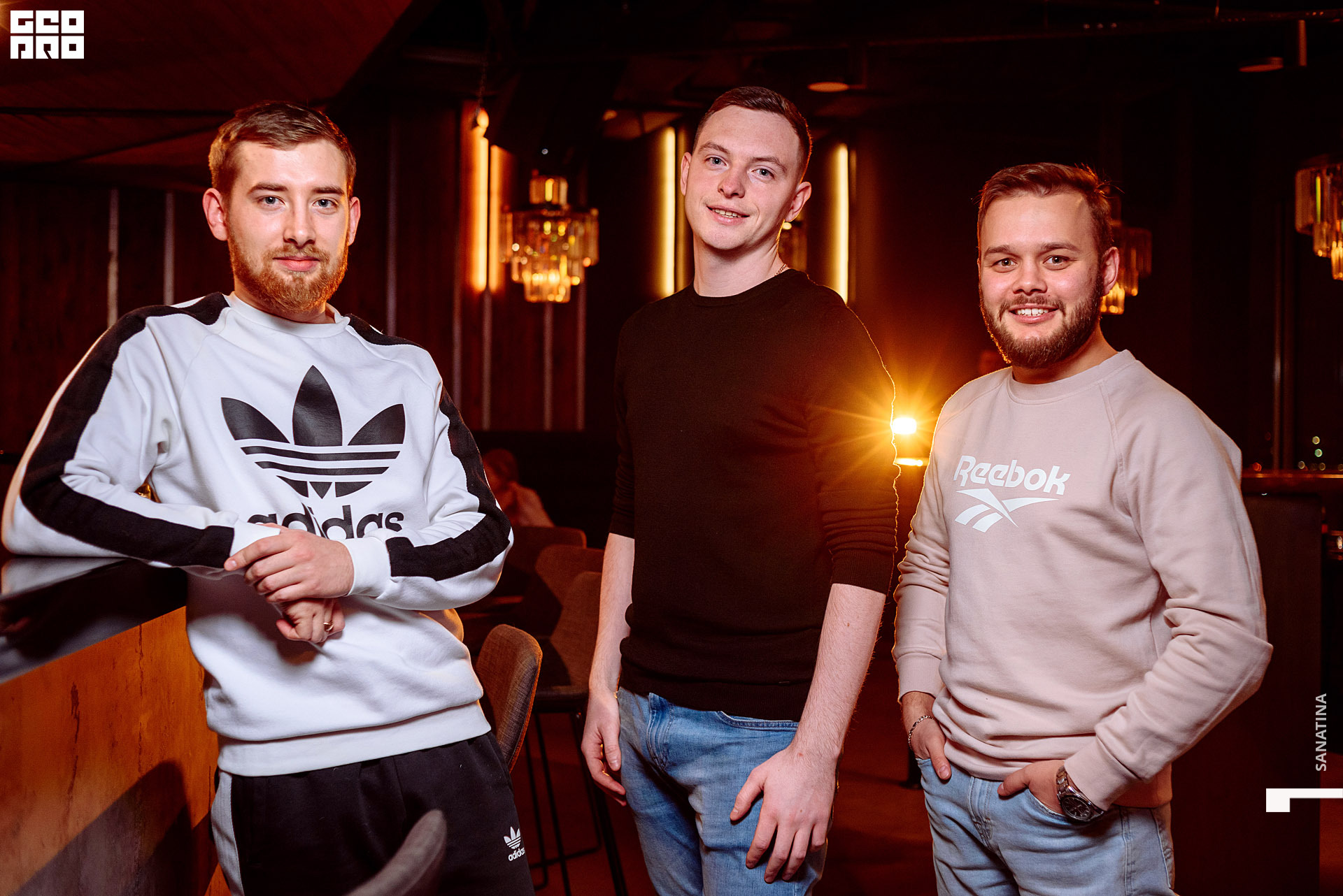 0023-2019-11-22-21-07-42 - Sanatina.jpg