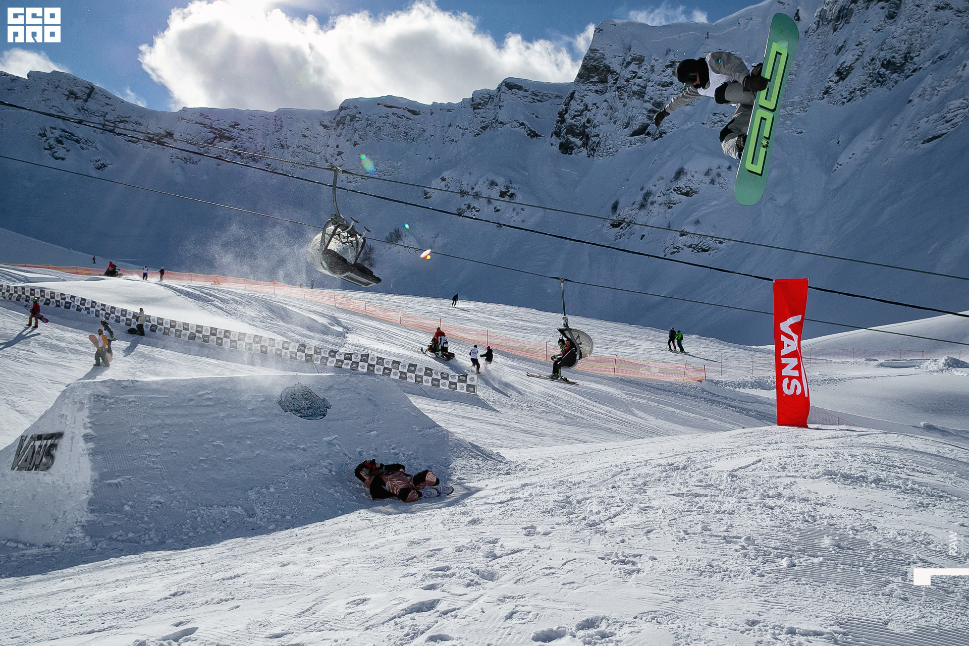 jpg-76 копия.jpg