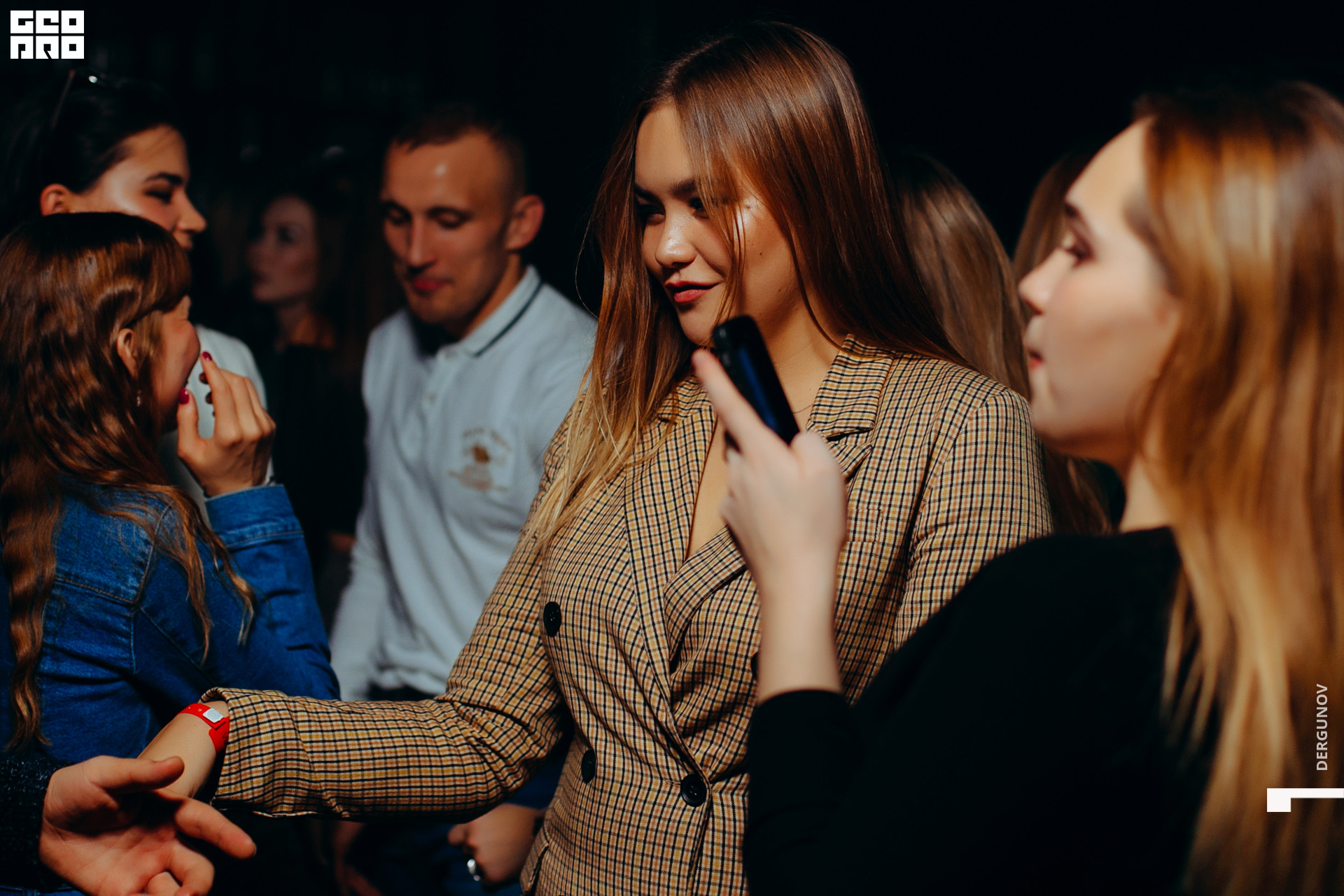 2019-10-12 01-32-13IMG_9851.jpg