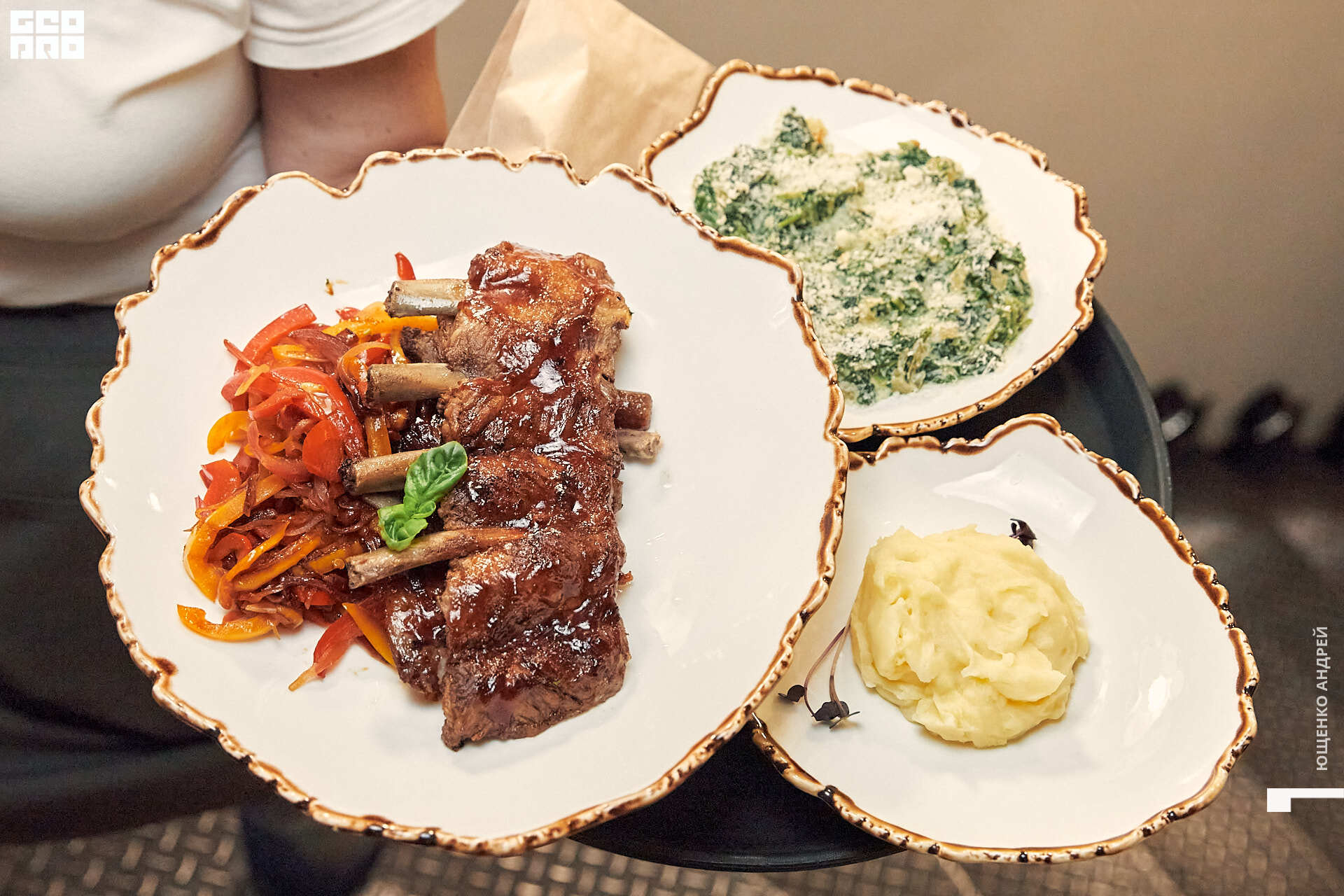 038 IMG_2757  FHD.jpg