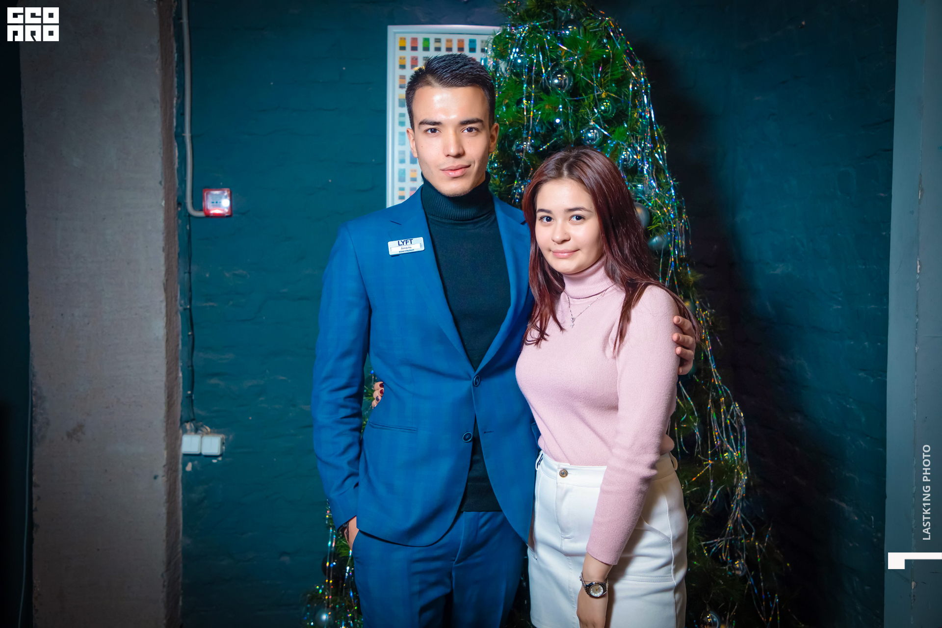 7 пятниц - 20.12.2019-27.JPG