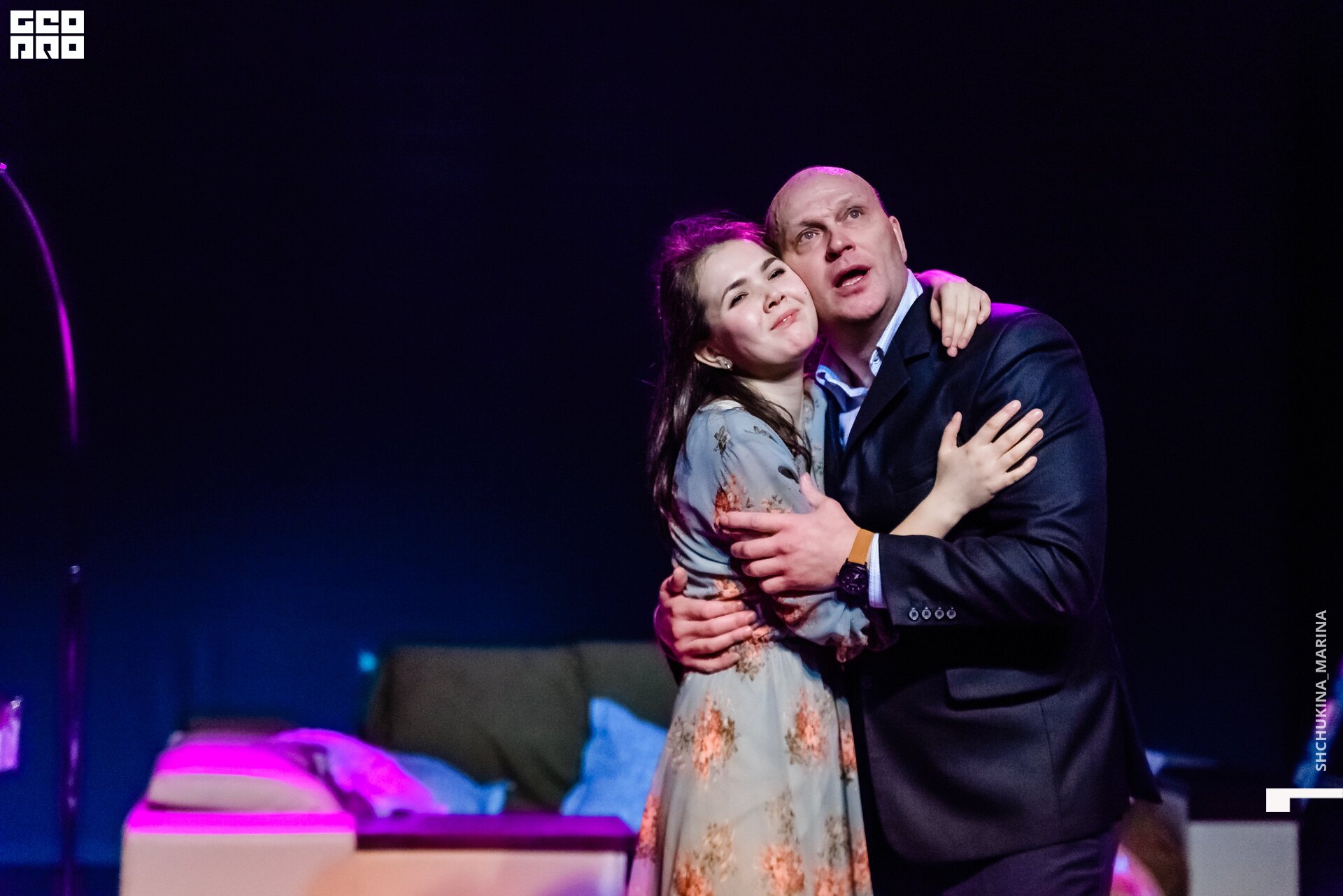 03.02.20 камерный-143.jpg