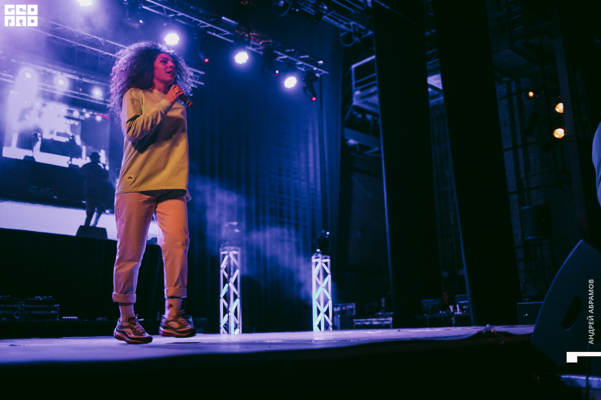 011219 Energy Абрамов 0218.jpg