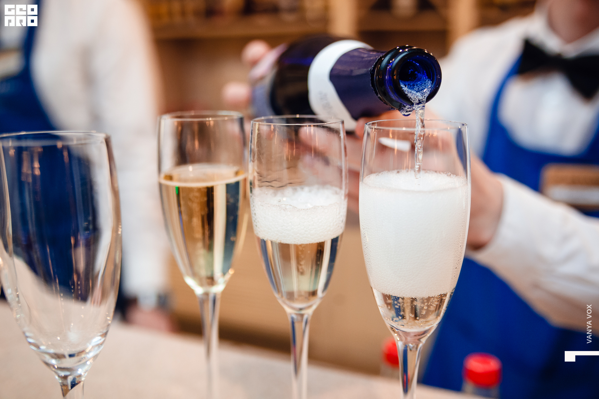 2019-12-04 19-00-00_Вокс_0009.jpg