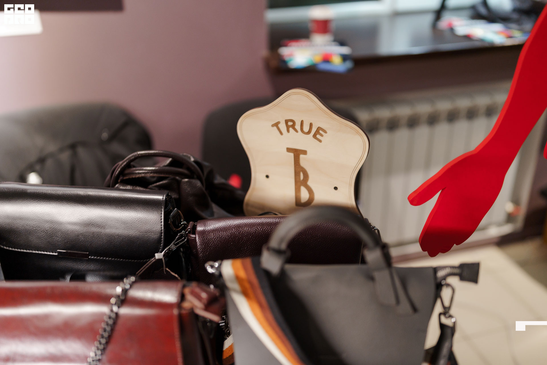 01.02.20_StreetFashionShow АртМуза_0369.JPG