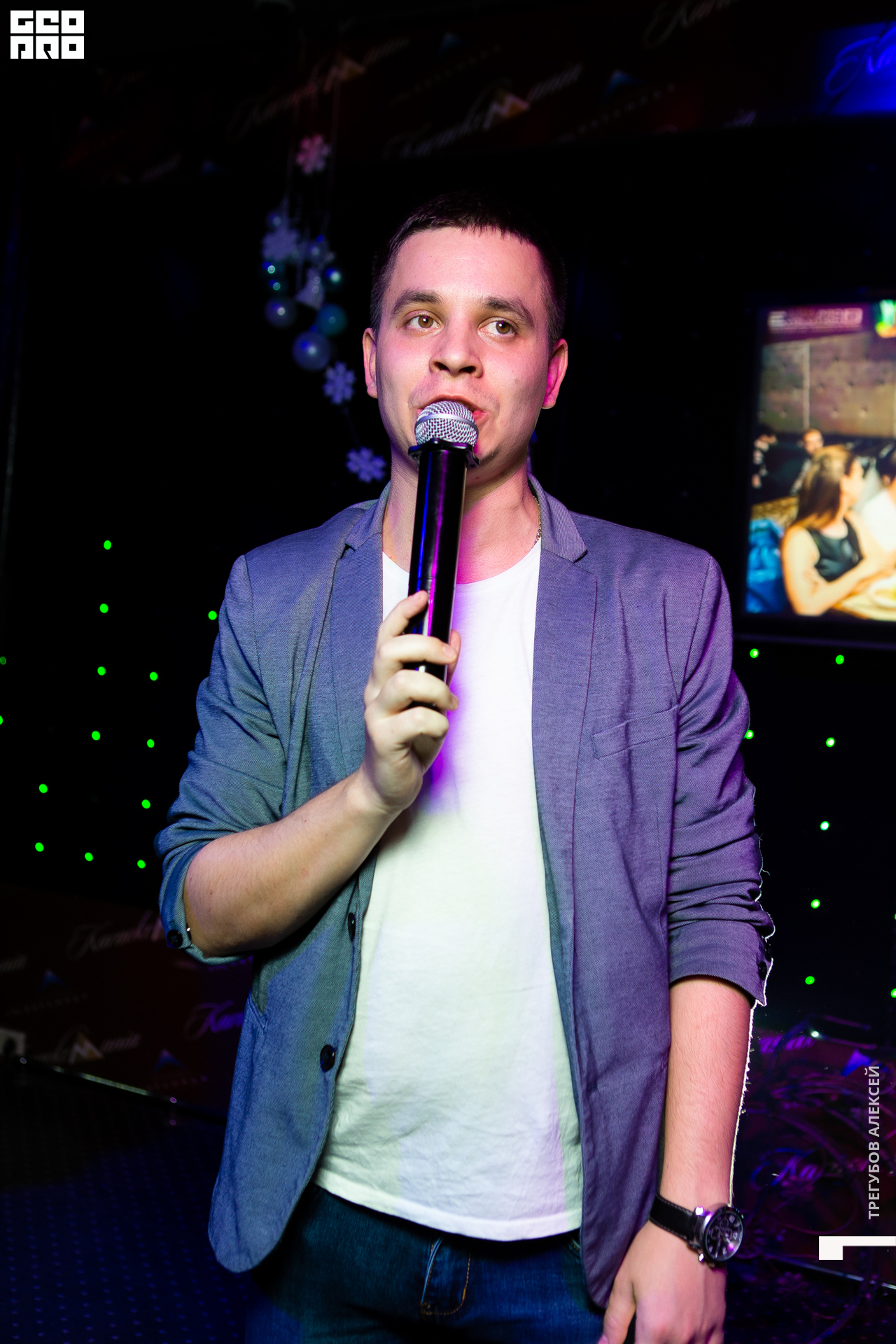 geoprovlg (70 of 125).jpg