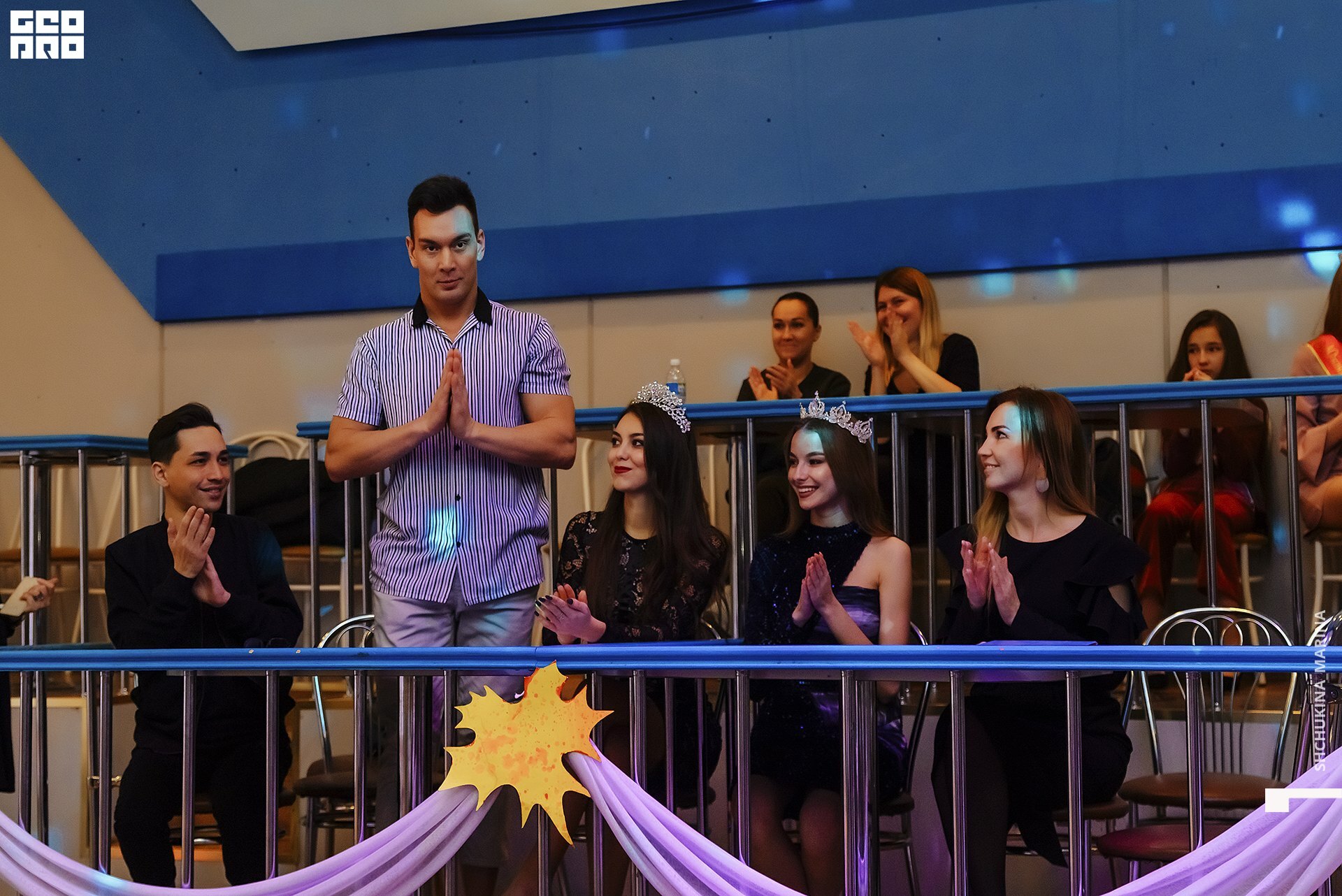 11.11.2019 мисс талант-49.jpg