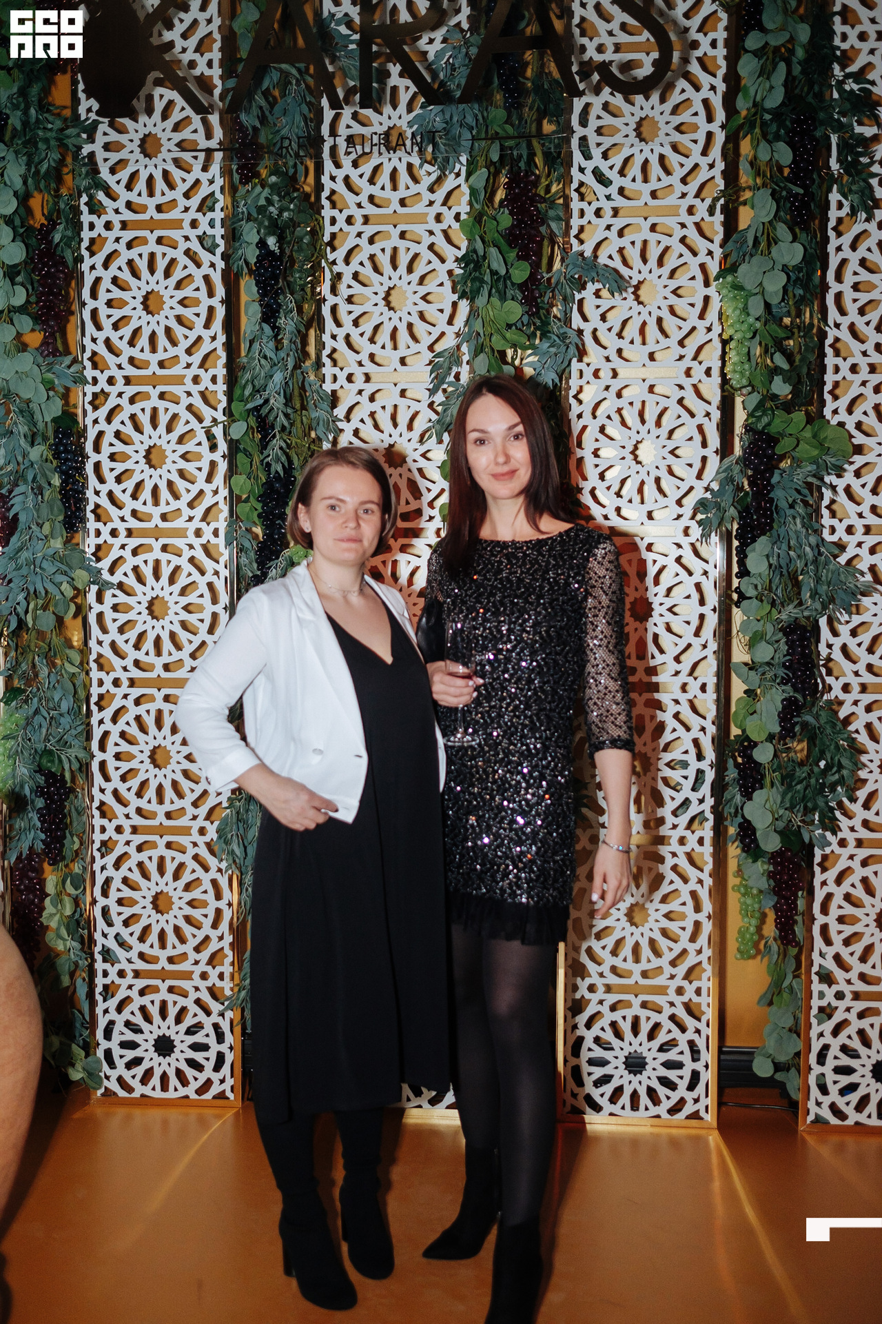 22.12.19 Открытие Карас 00252.jpg