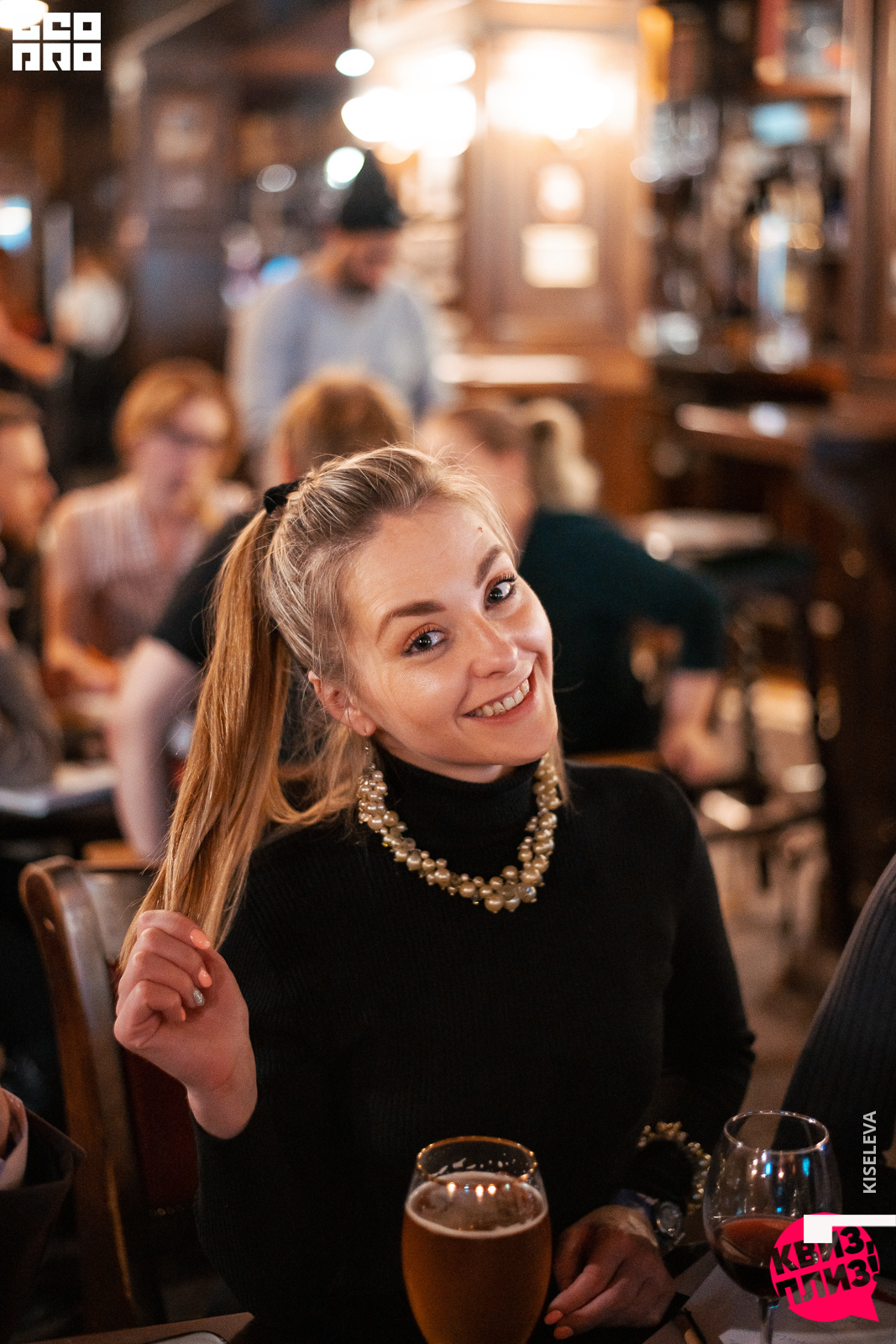 037_2019-11-06-20-24-24_Kiseleva.jpg