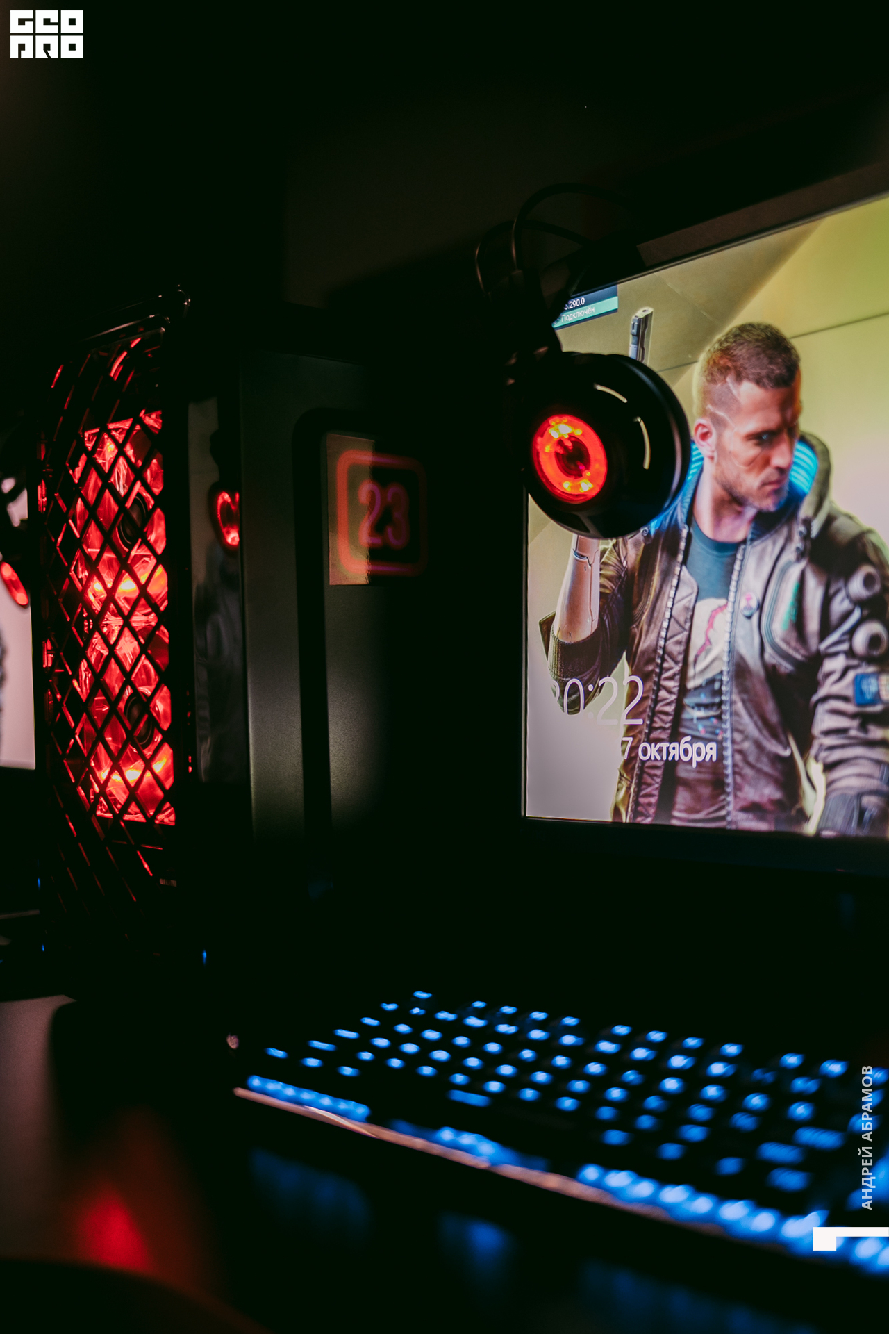 171019 Octagon Абрамов0066.jpg