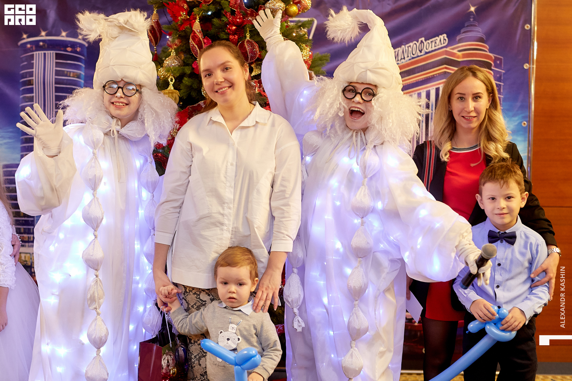 2019-12-21 11-00-00_Kashin_0013.jpg