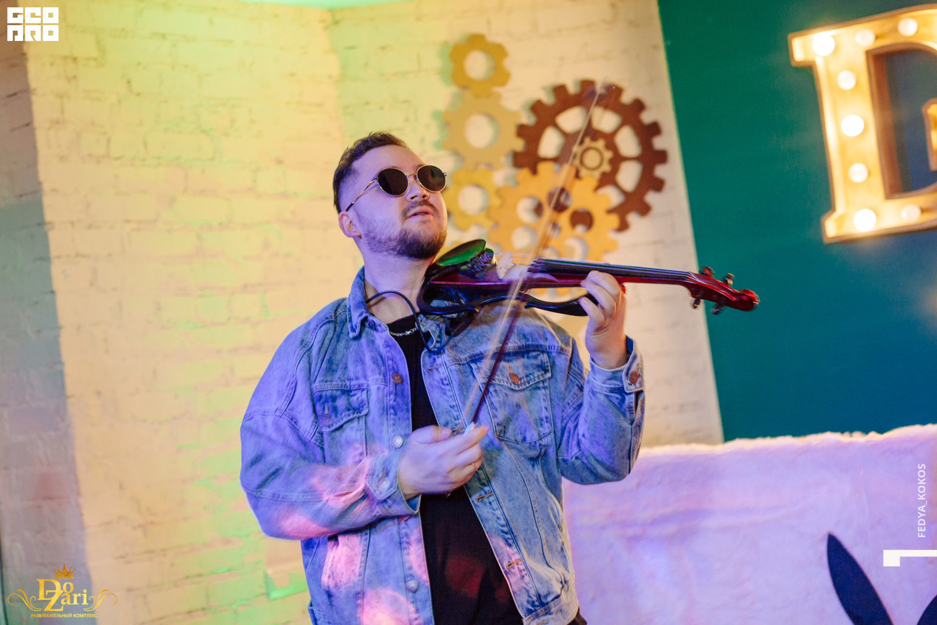 19-11-22 23-53-22.jpg