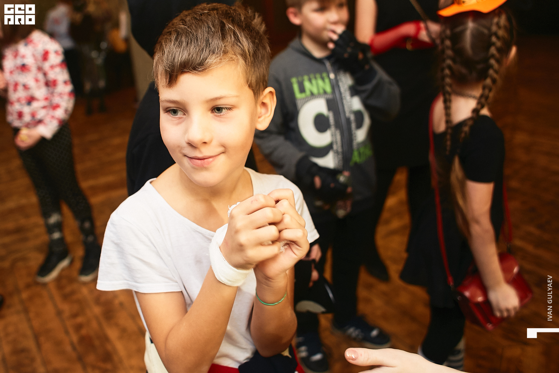 0118 _02112019_112108_Gulyaev.jpg