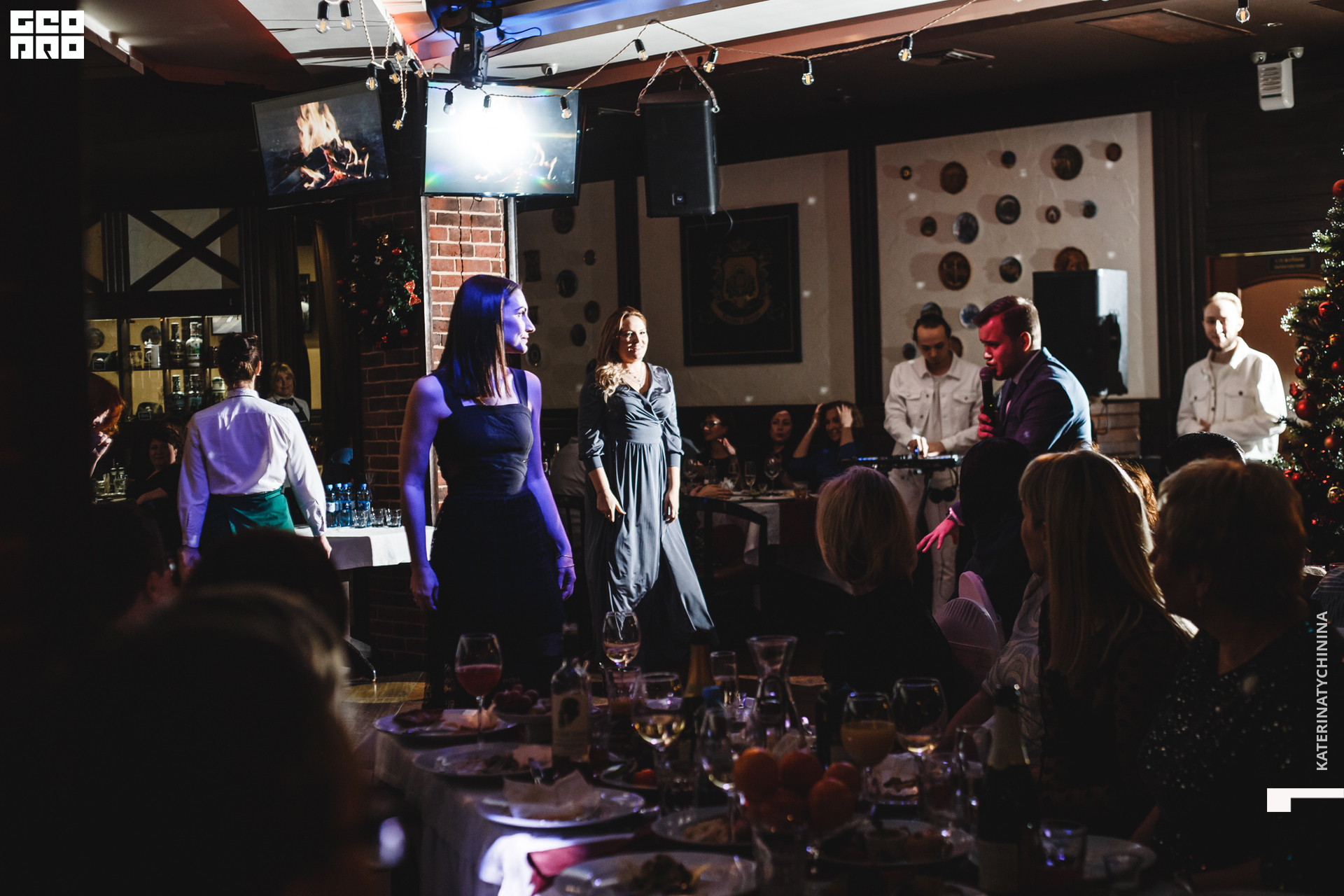 2019-12-25 20-00-00_Tychinina_0056.jpg