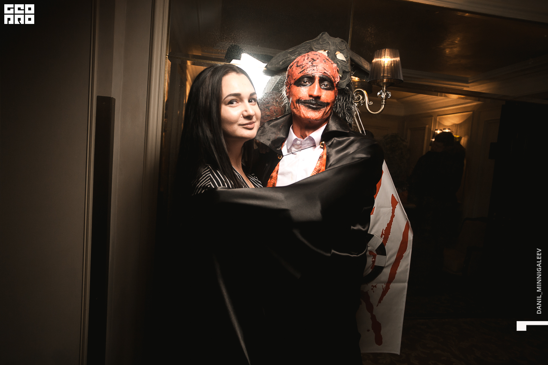 фотография 1 -28.jpg