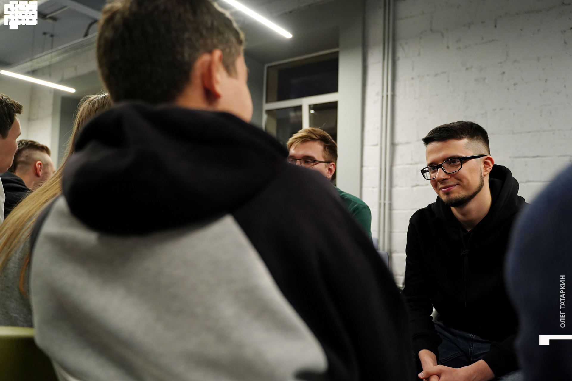 19-10-22 18-23-40_Татаркин.jpg