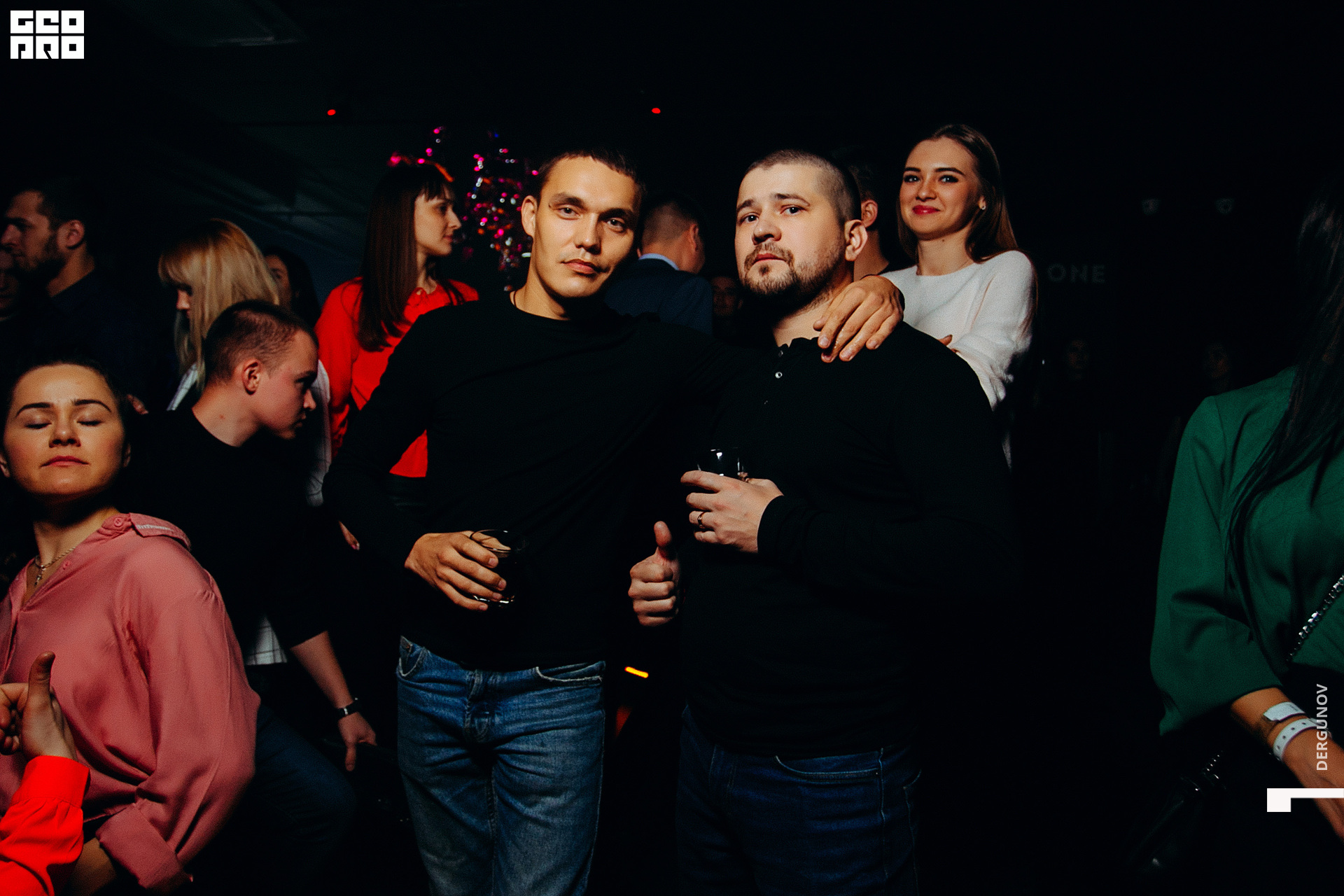 2019-11-17 01-58-25IMG_9218.jpg