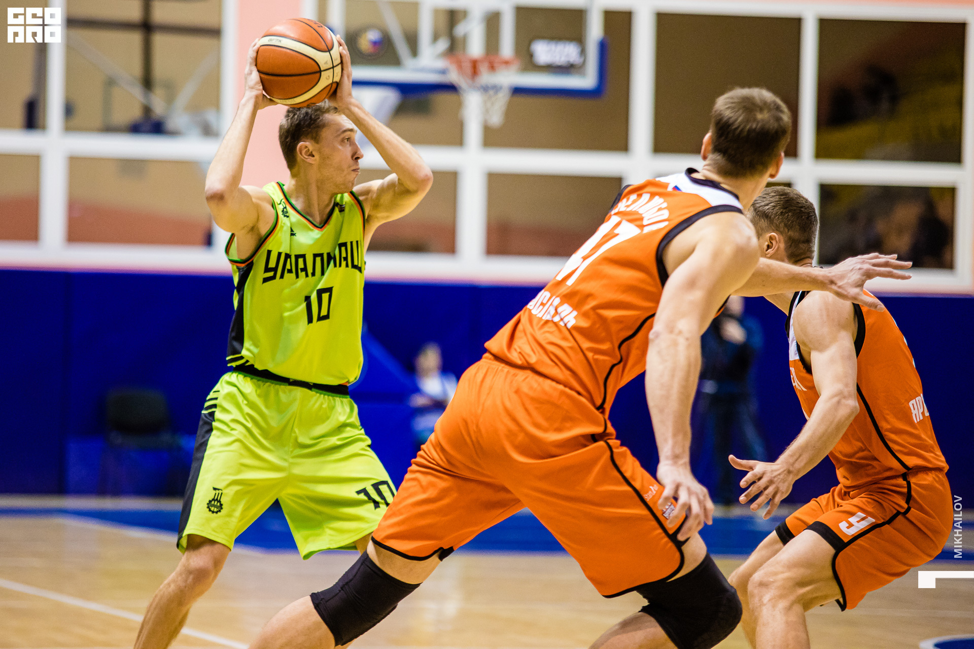 135-2020-02-06-20-13-38-06.02.20 - Уралмаш - Михайлов - 1920.JPG