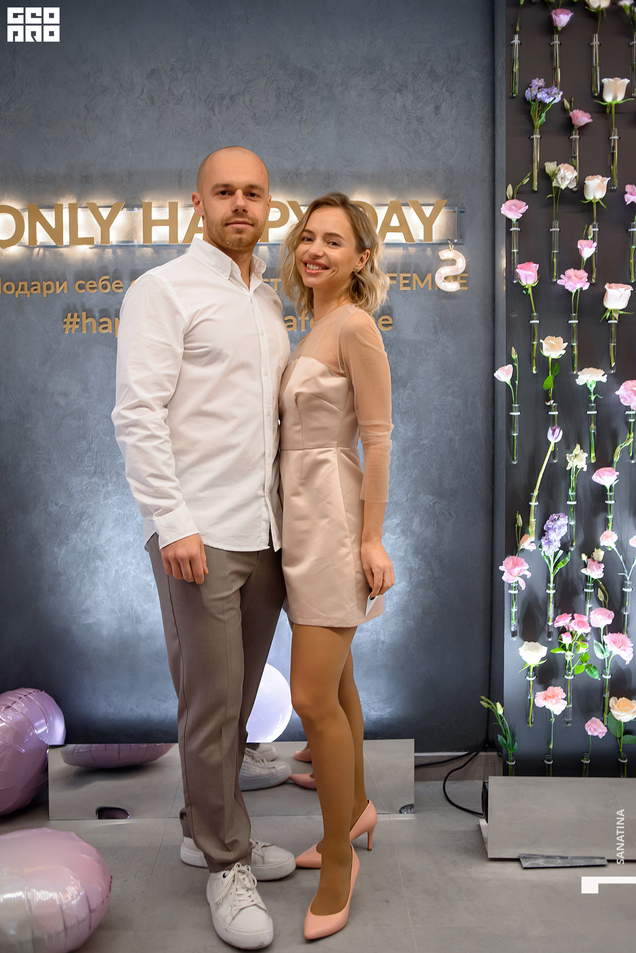 0038_2020-10-17_17-49-45 - Sanatina.jpg