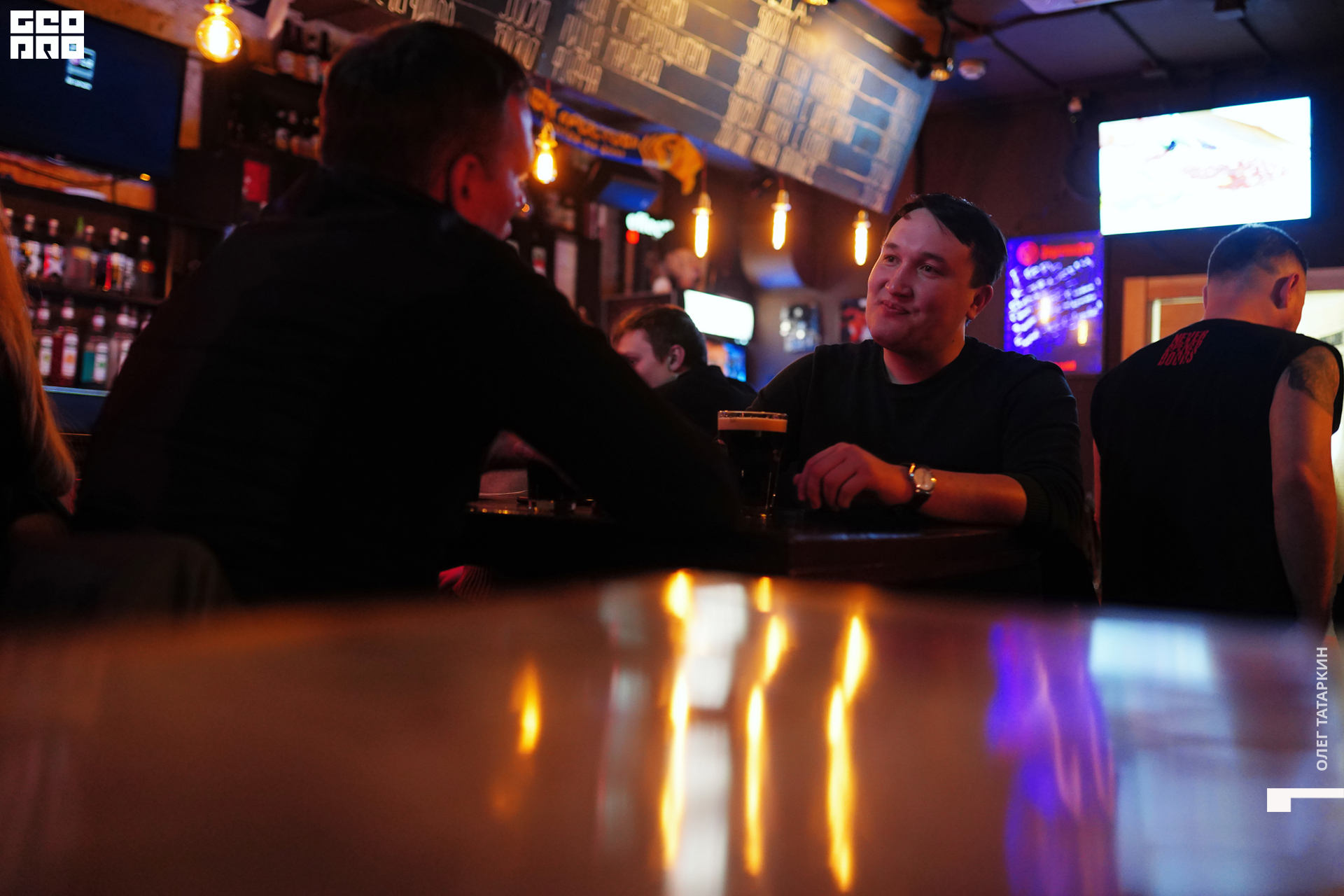 20-01-25 00-27-19_Татаркин.jpg