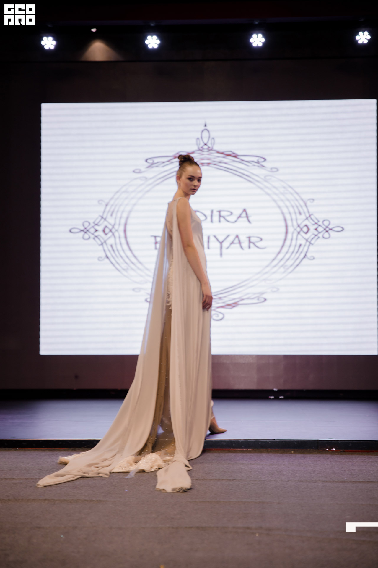 25.11.19_Neva Fashion Week Day 3_0053.jpg