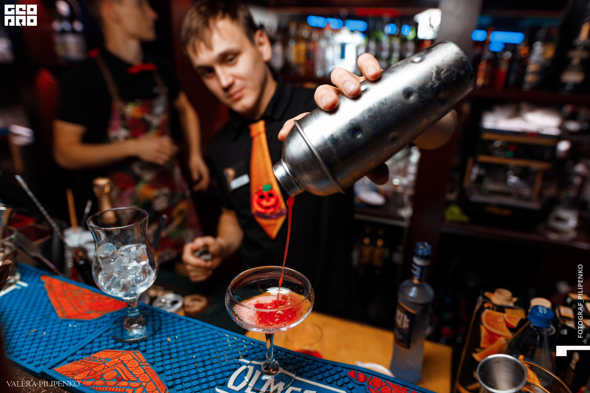 1-125 копия.jpg