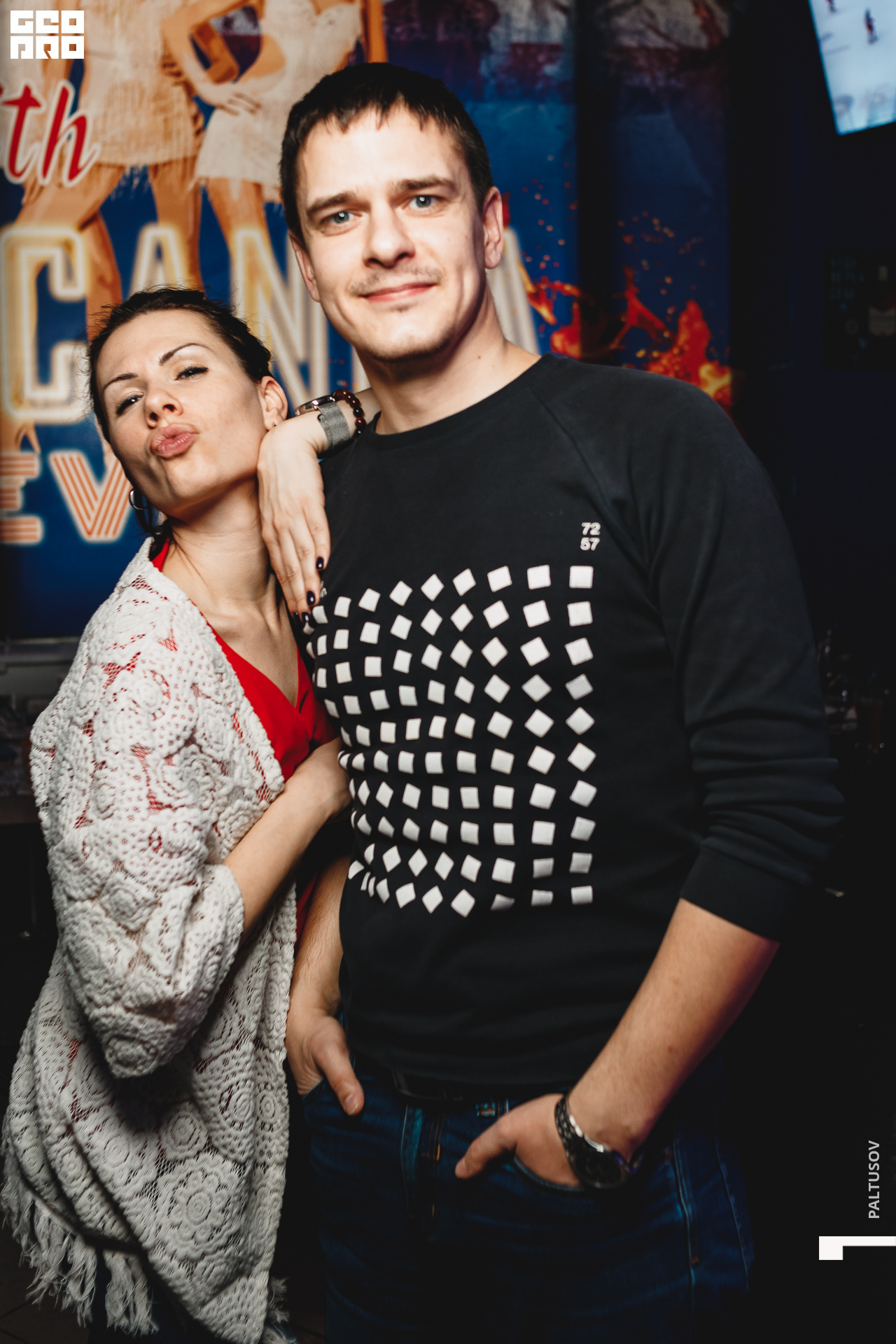 037-2020-02-01-01-22-25 - Paltusov.jpg