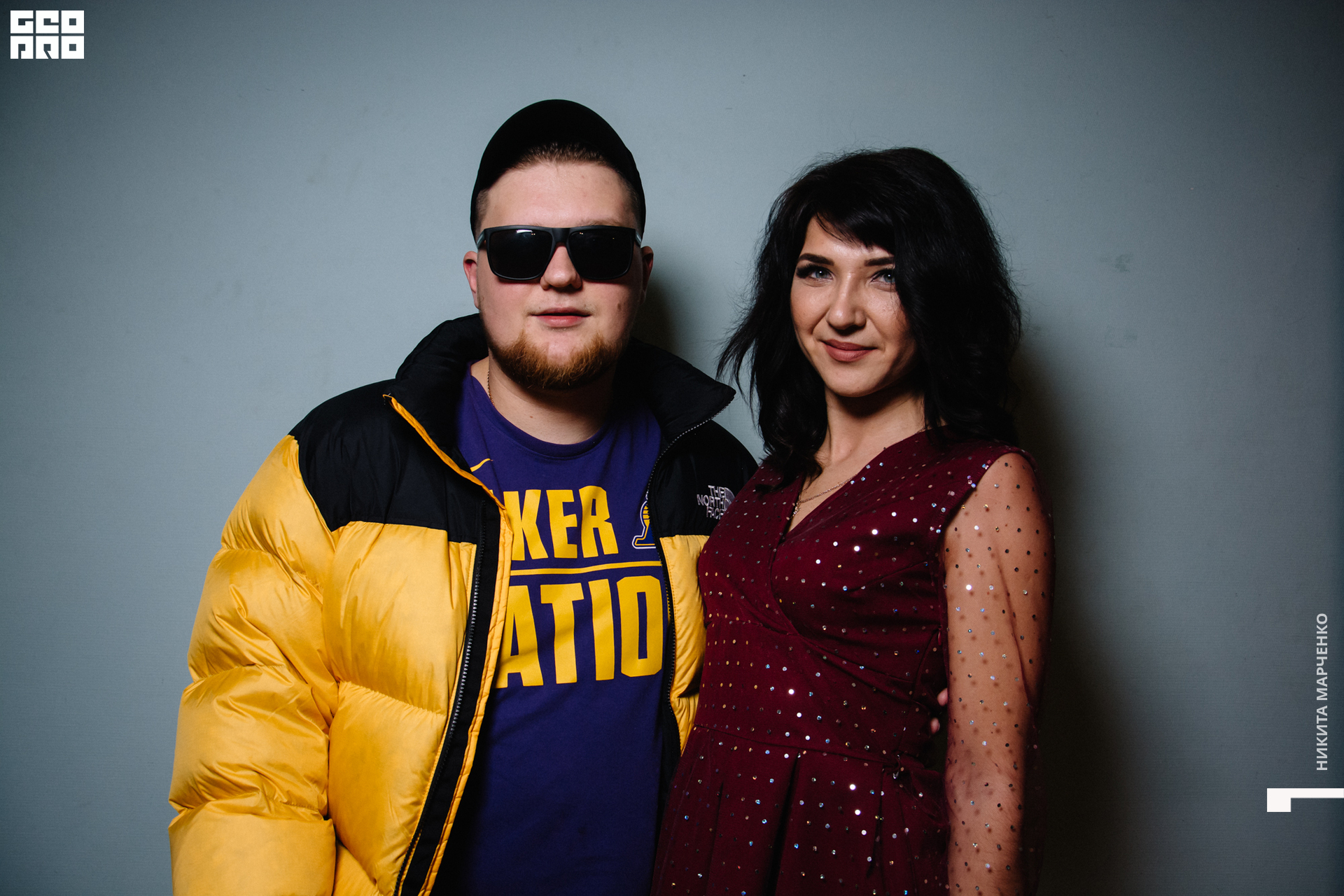 Photo (229 of 314).jpg