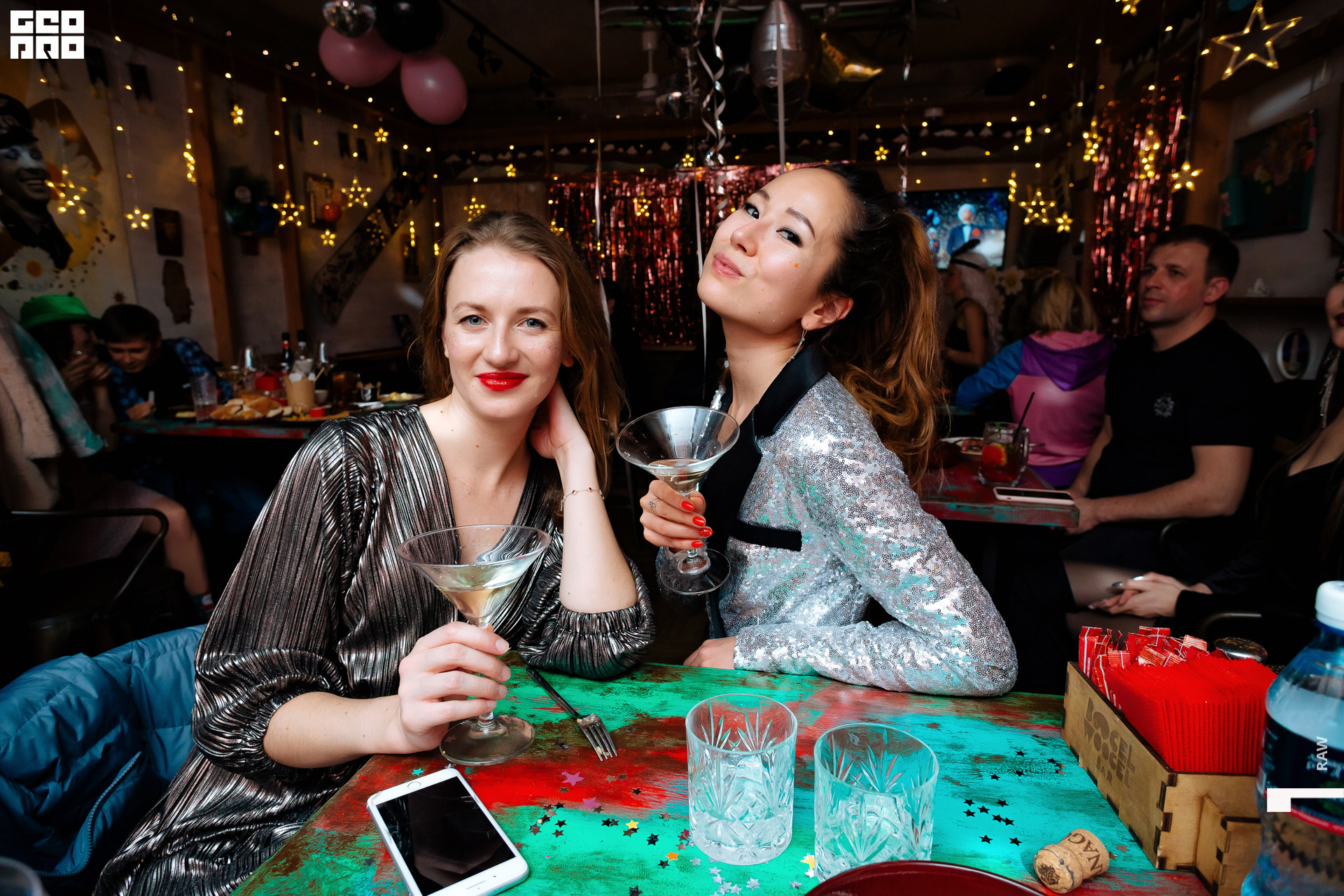 jpg-194 копия.jpg